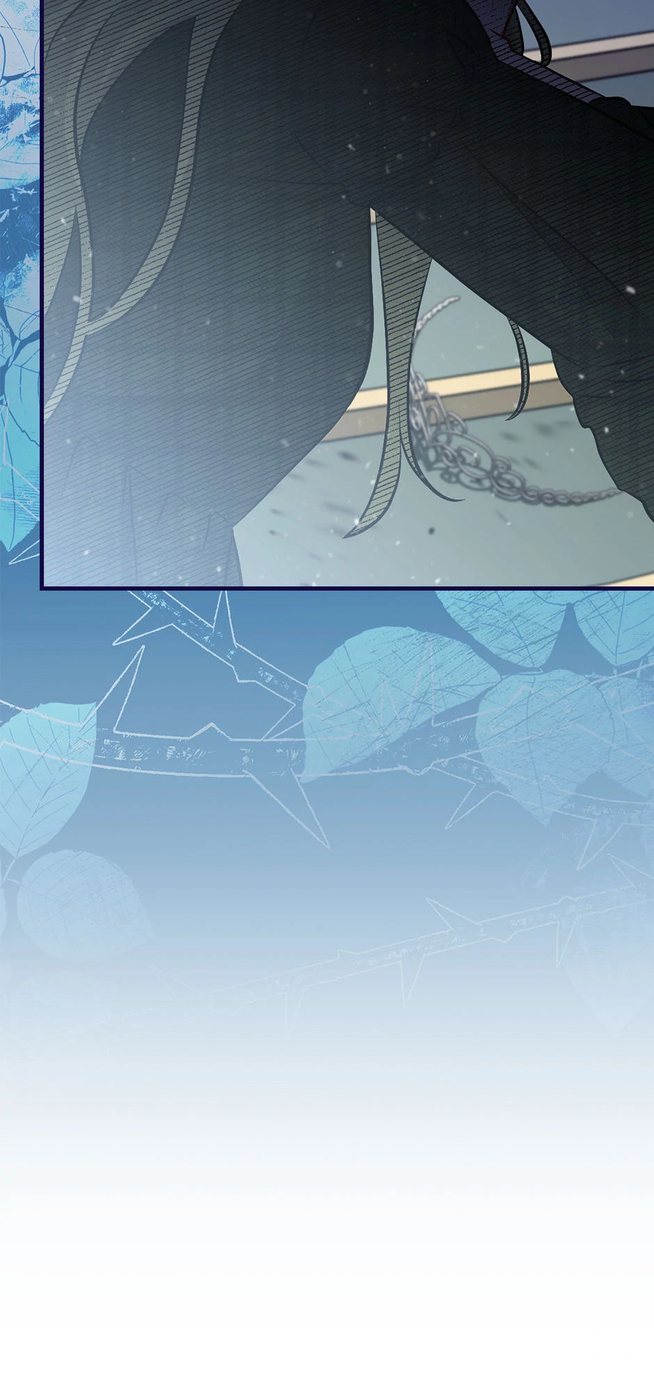 Leveling Up, By Only Eating! Chapter 198 271 42