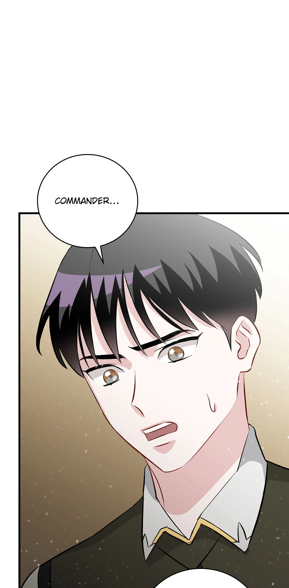 Leveling Up, By Only Eating! Chapter 198 273 44