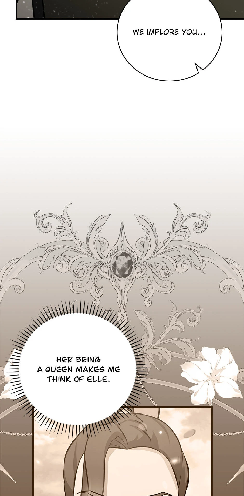 Leveling Up, By Only Eating! Chapter 198 274 45