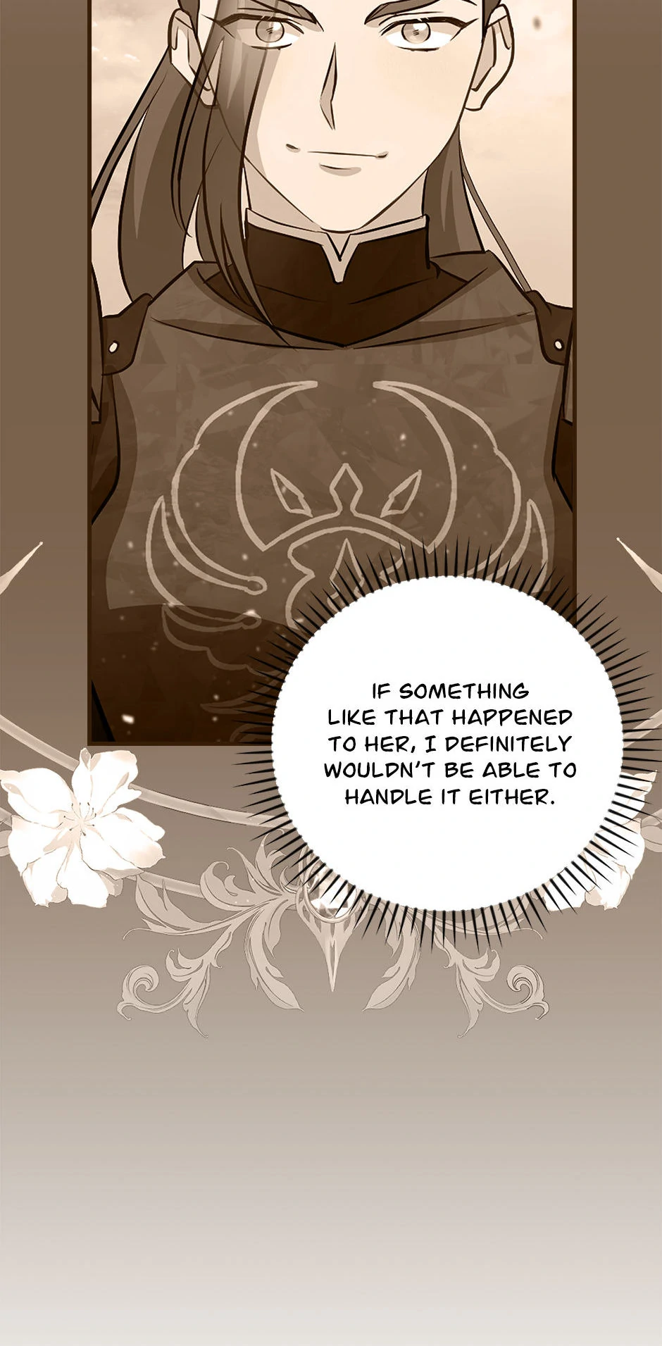 Leveling Up, By Only Eating! Chapter 198 275 46