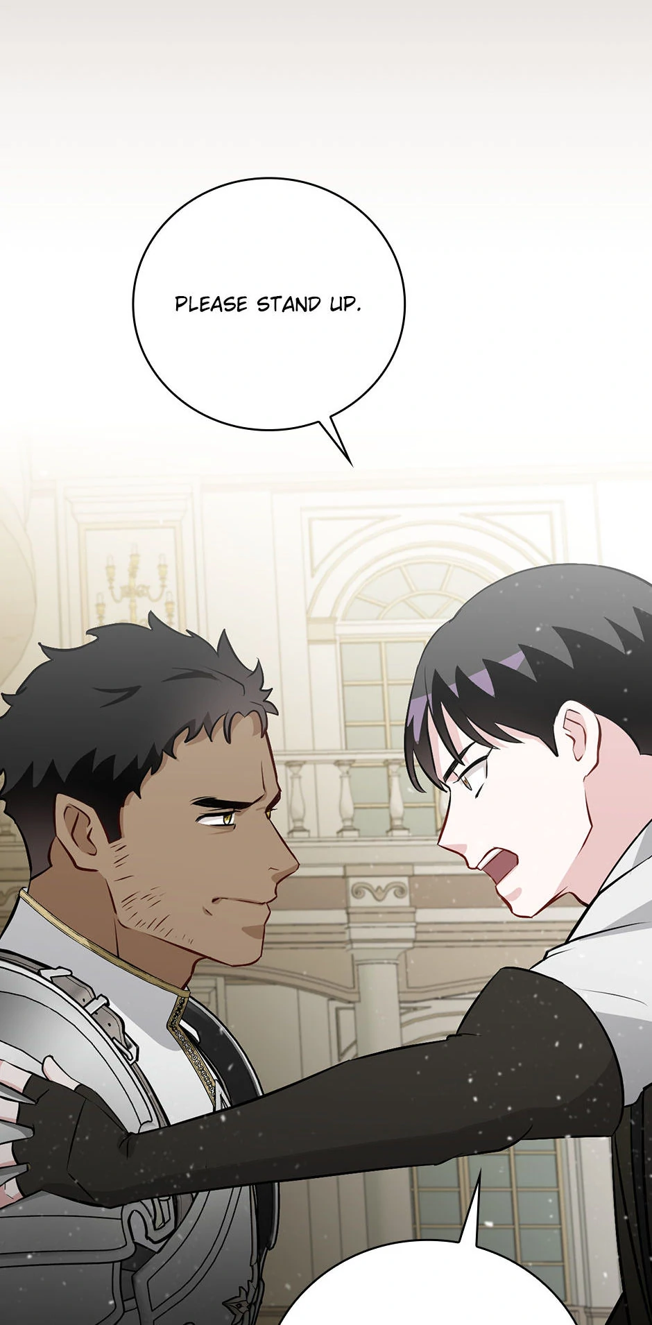 Leveling Up, By Only Eating! Chapter 198 276 47