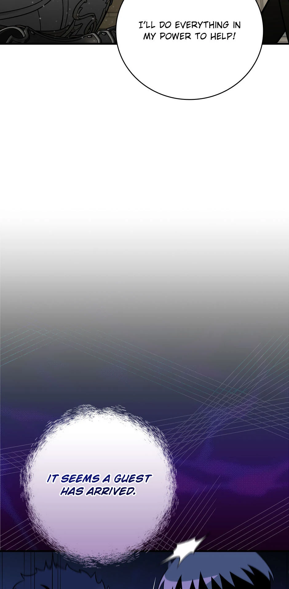 Leveling Up, By Only Eating! Chapter 198 277 48