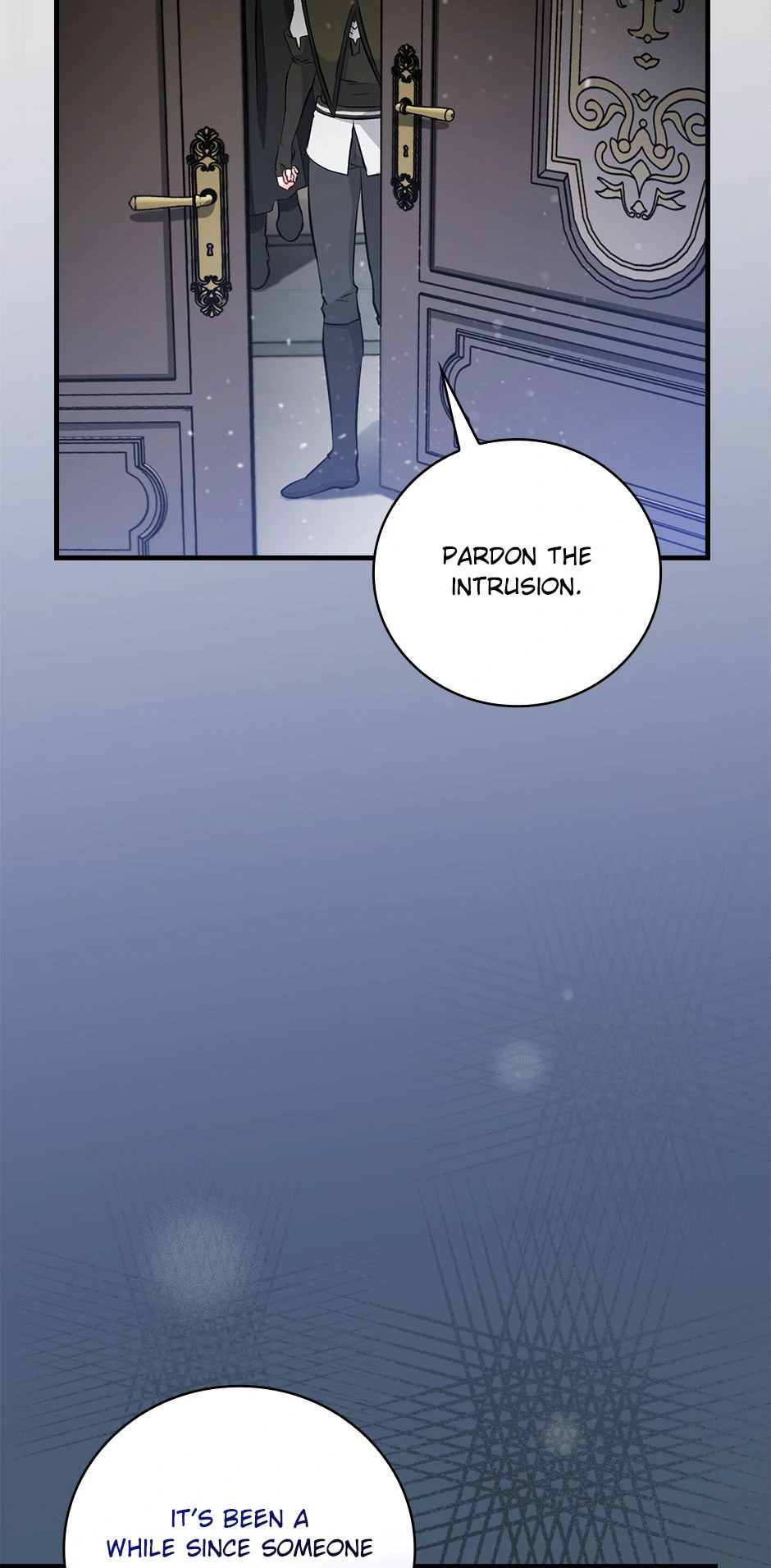 Leveling Up, By Only Eating! Chapter 198 280 51