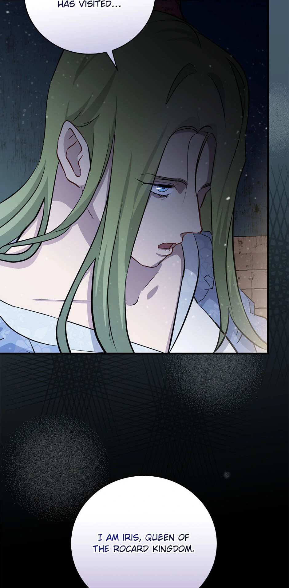 Leveling Up, By Only Eating! Chapter 198 281 52