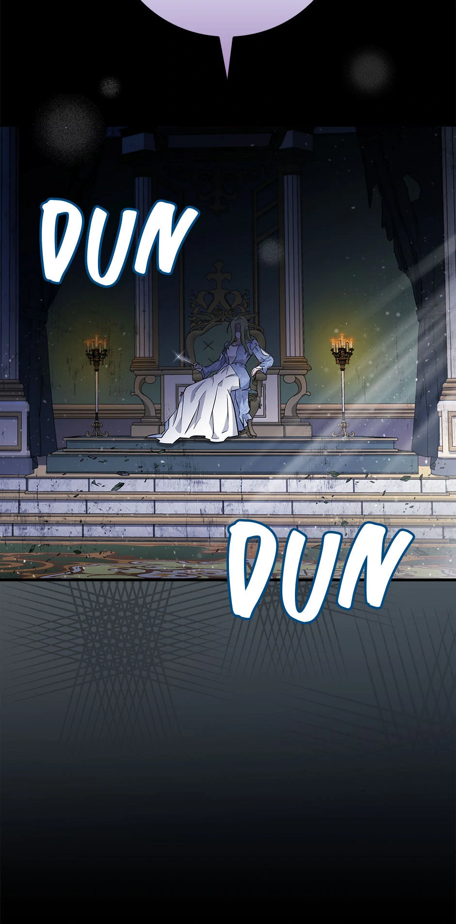 Leveling Up, By Only Eating! Chapter 198 282 53