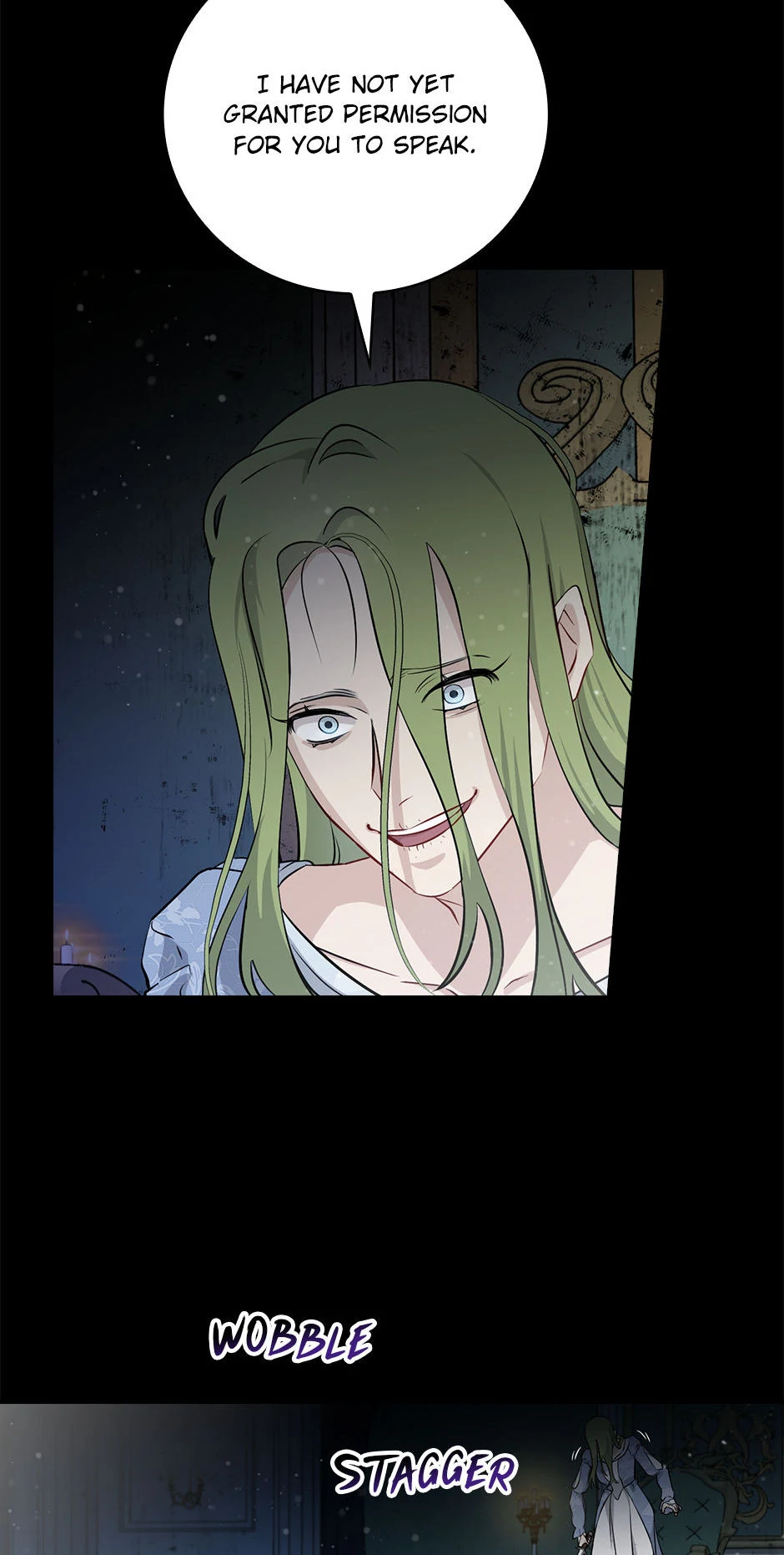 Leveling Up, By Only Eating! Chapter 198 284 55