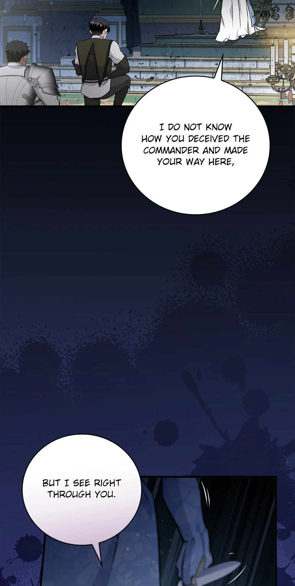 Leveling Up, By Only Eating! Chapter 198 285 56