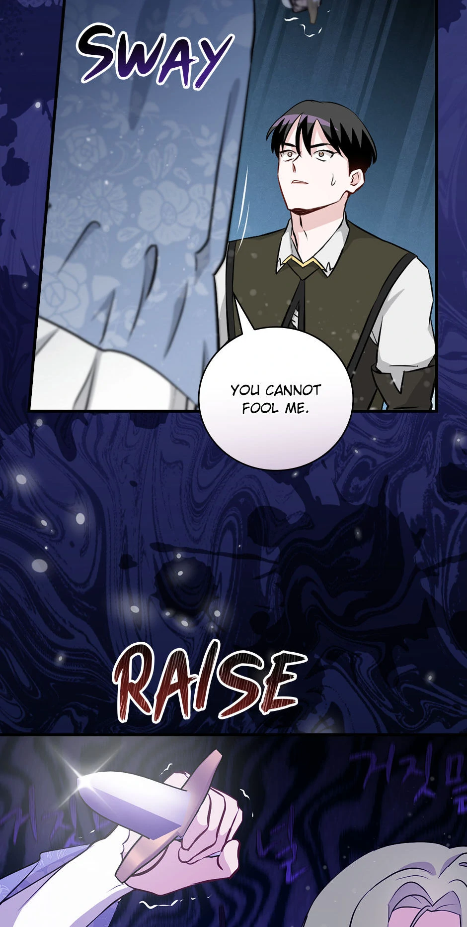 Leveling Up, By Only Eating! Chapter 198 286 57