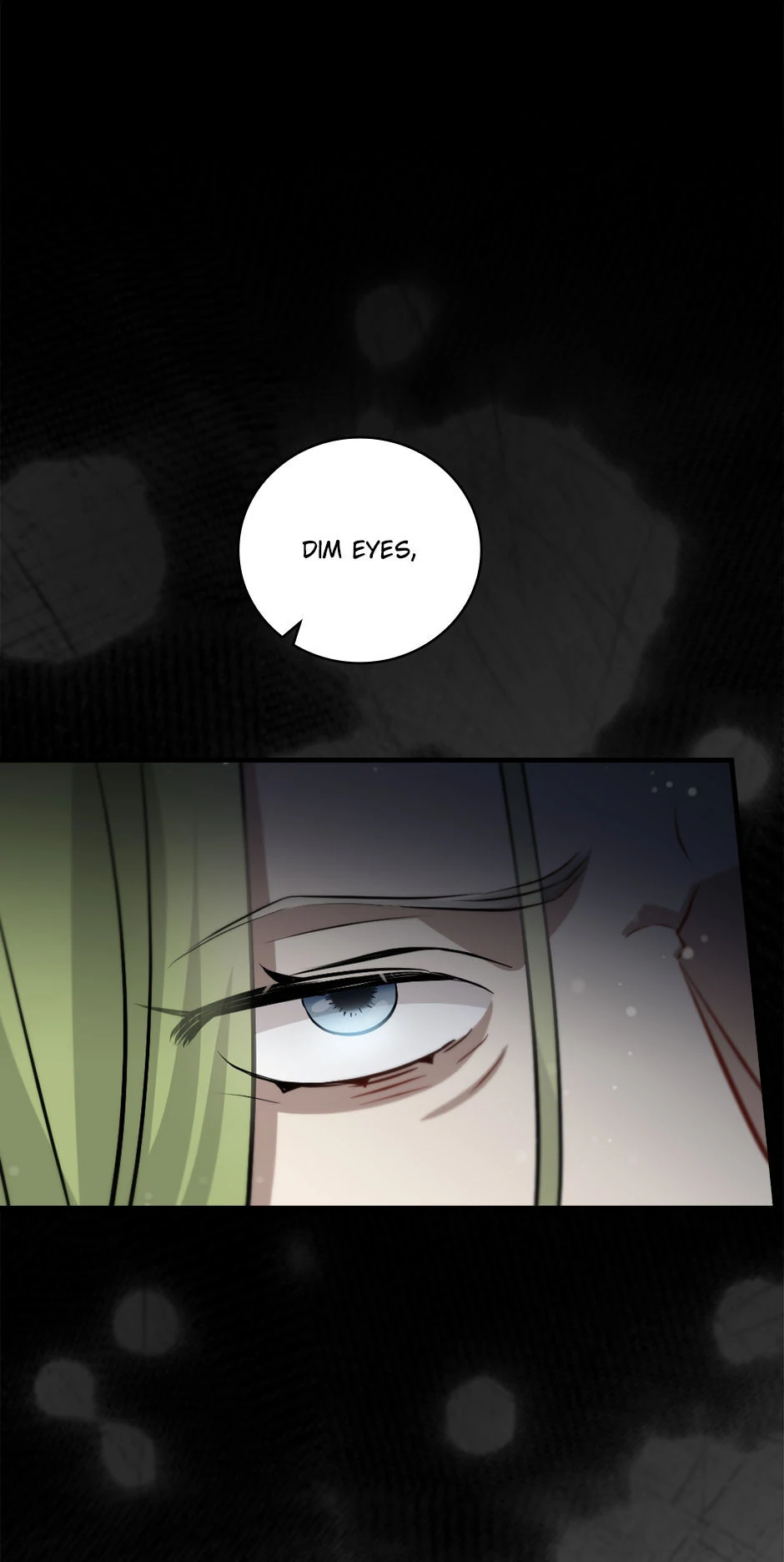 Leveling Up, By Only Eating! Chapter 198 290 61