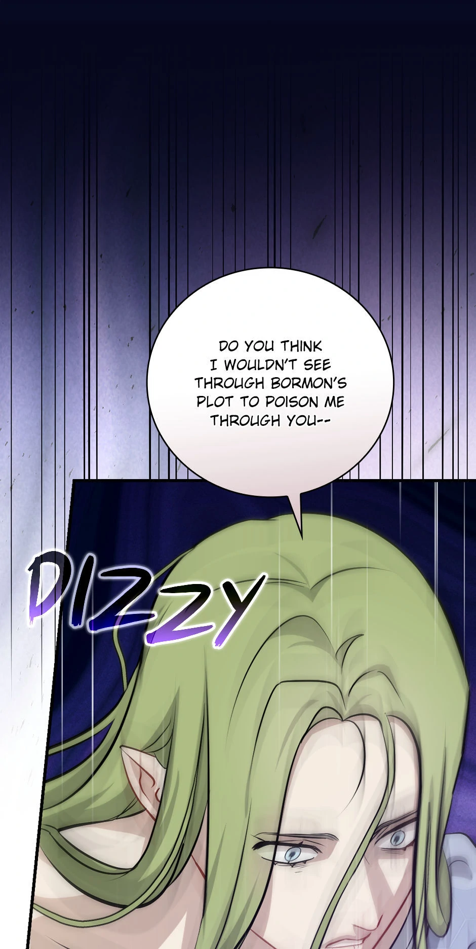 Leveling Up, By Only Eating! Chapter 198 295 66