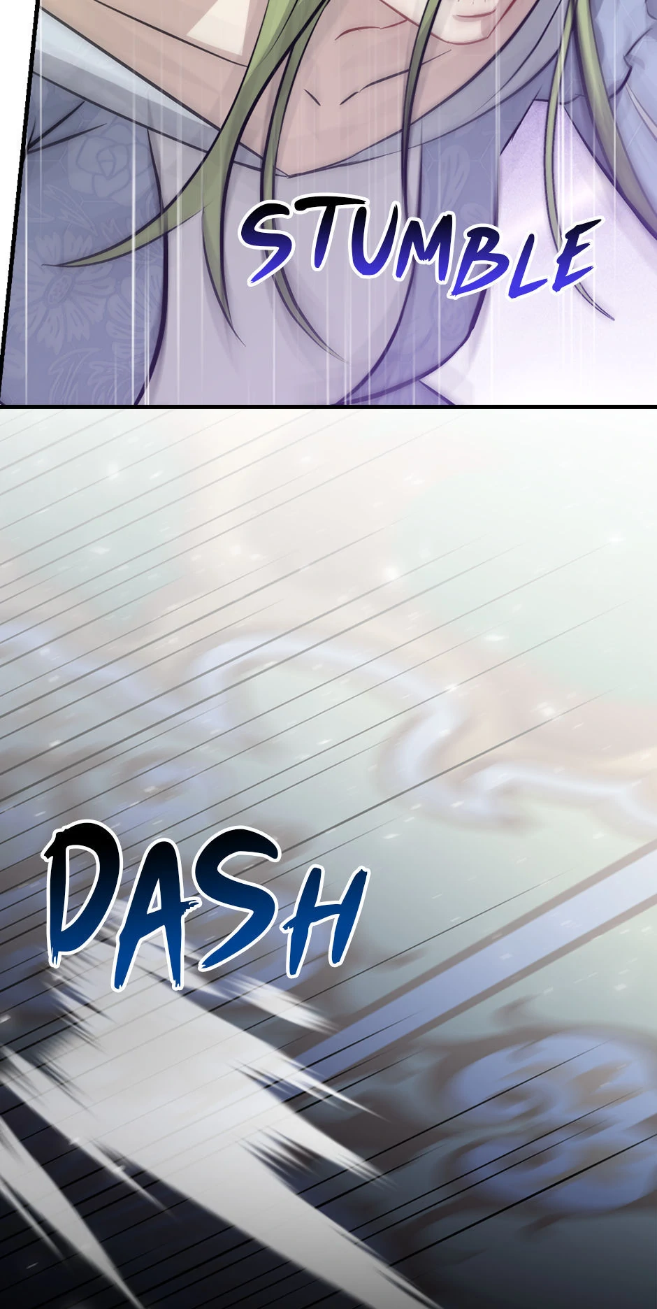 Leveling Up, By Only Eating! Chapter 198 296 67