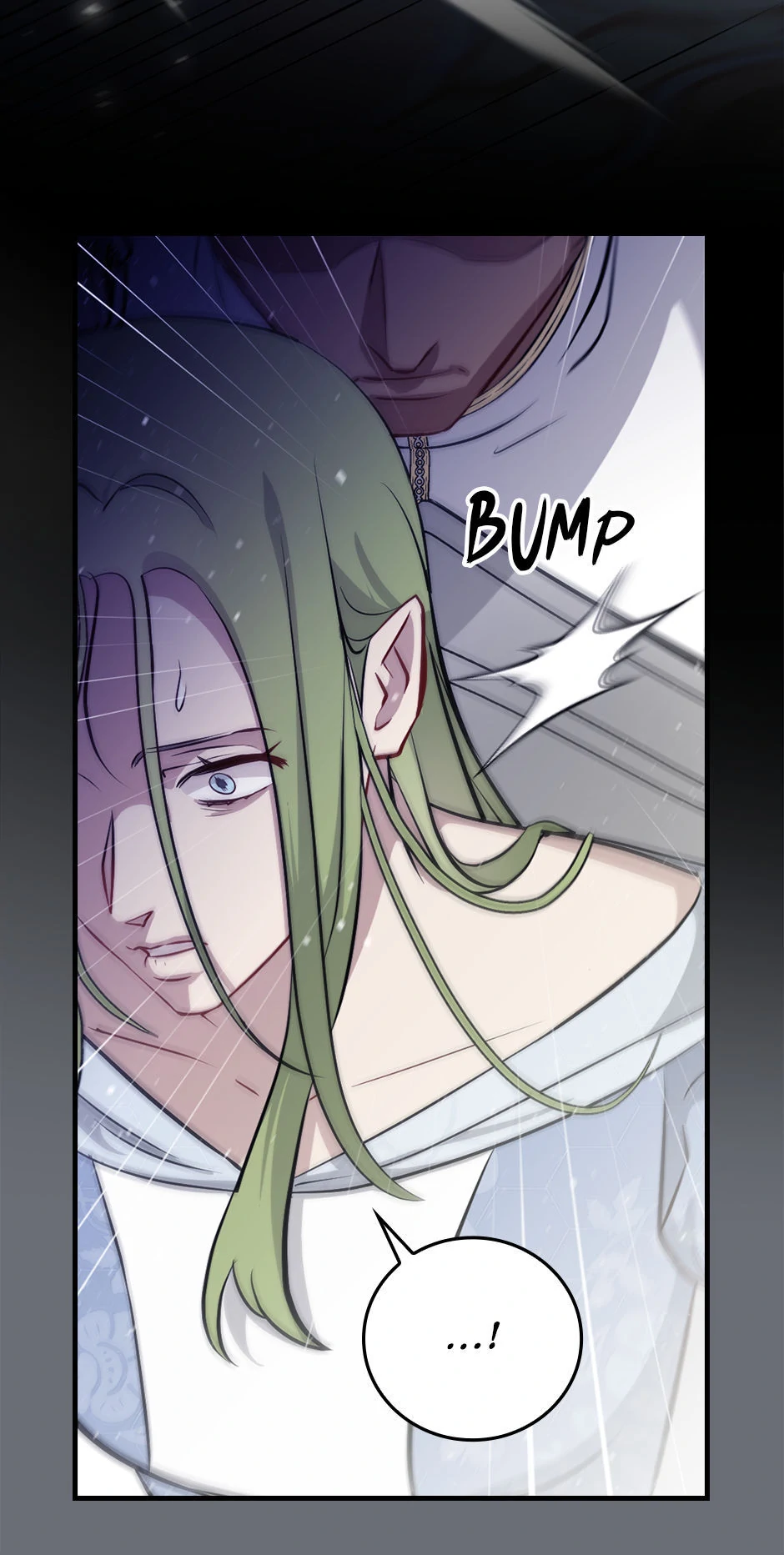 Leveling Up, By Only Eating! Chapter 198 297 68