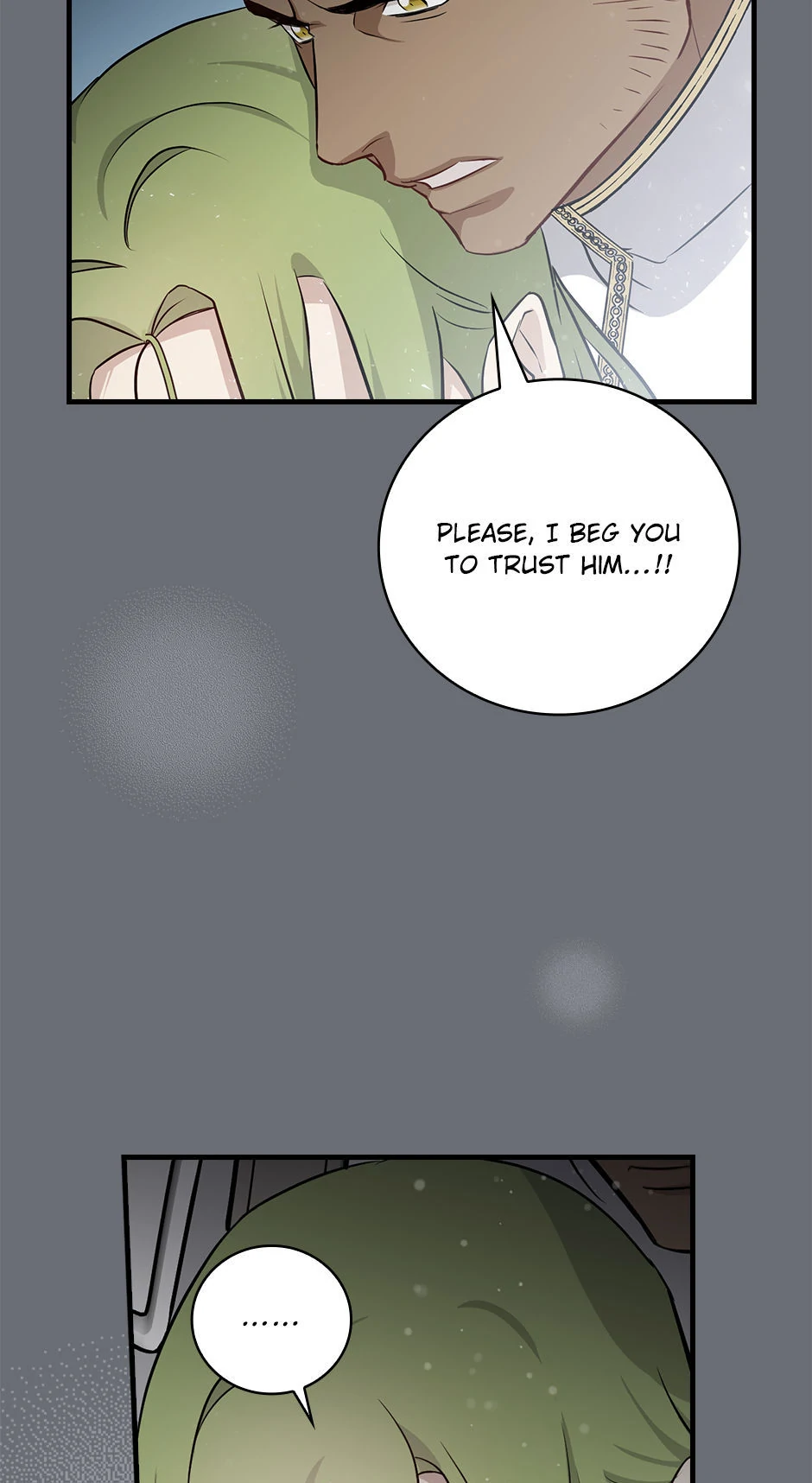 Leveling Up, By Only Eating! Chapter 198 300 71