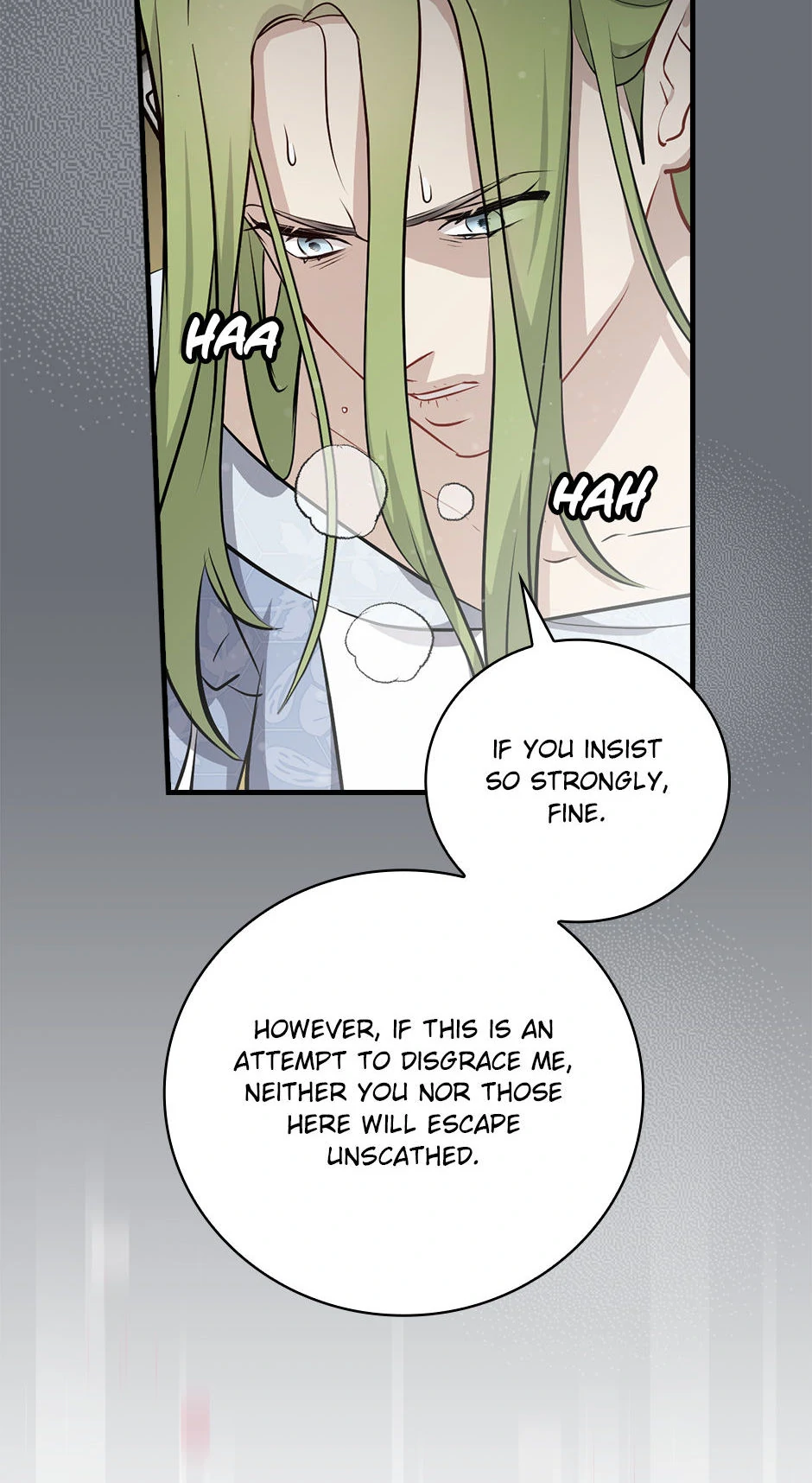 Leveling Up, By Only Eating! Chapter 198 301 72