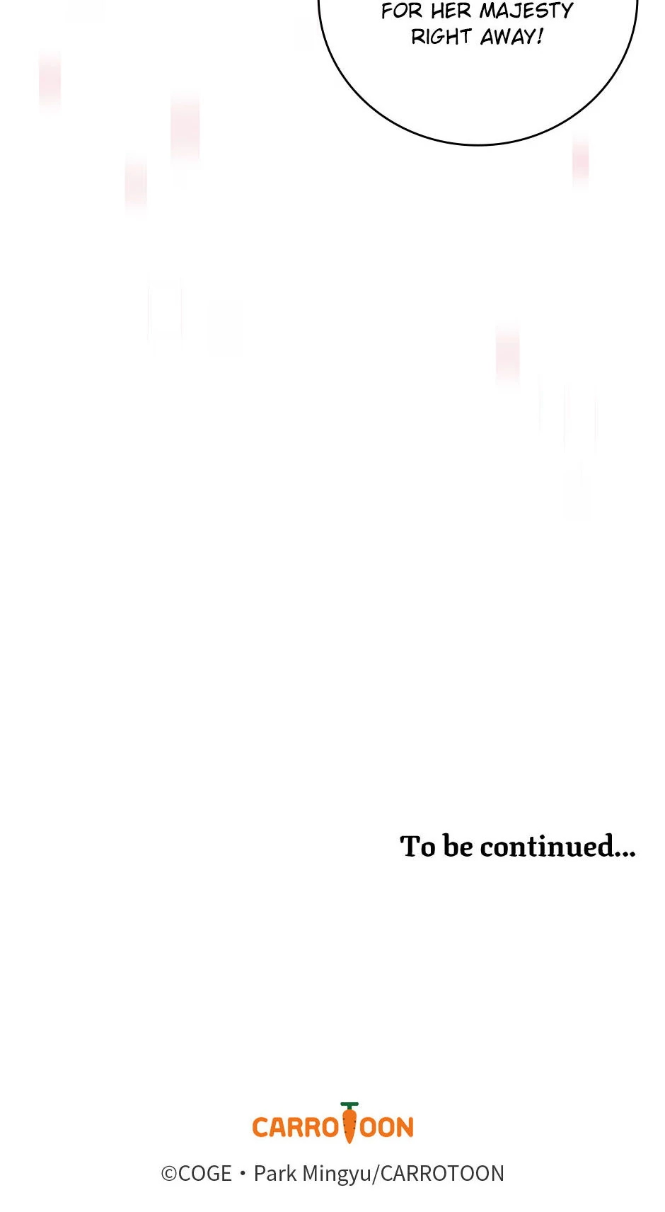 Leveling Up, By Only Eating! Chapter 198 303 74