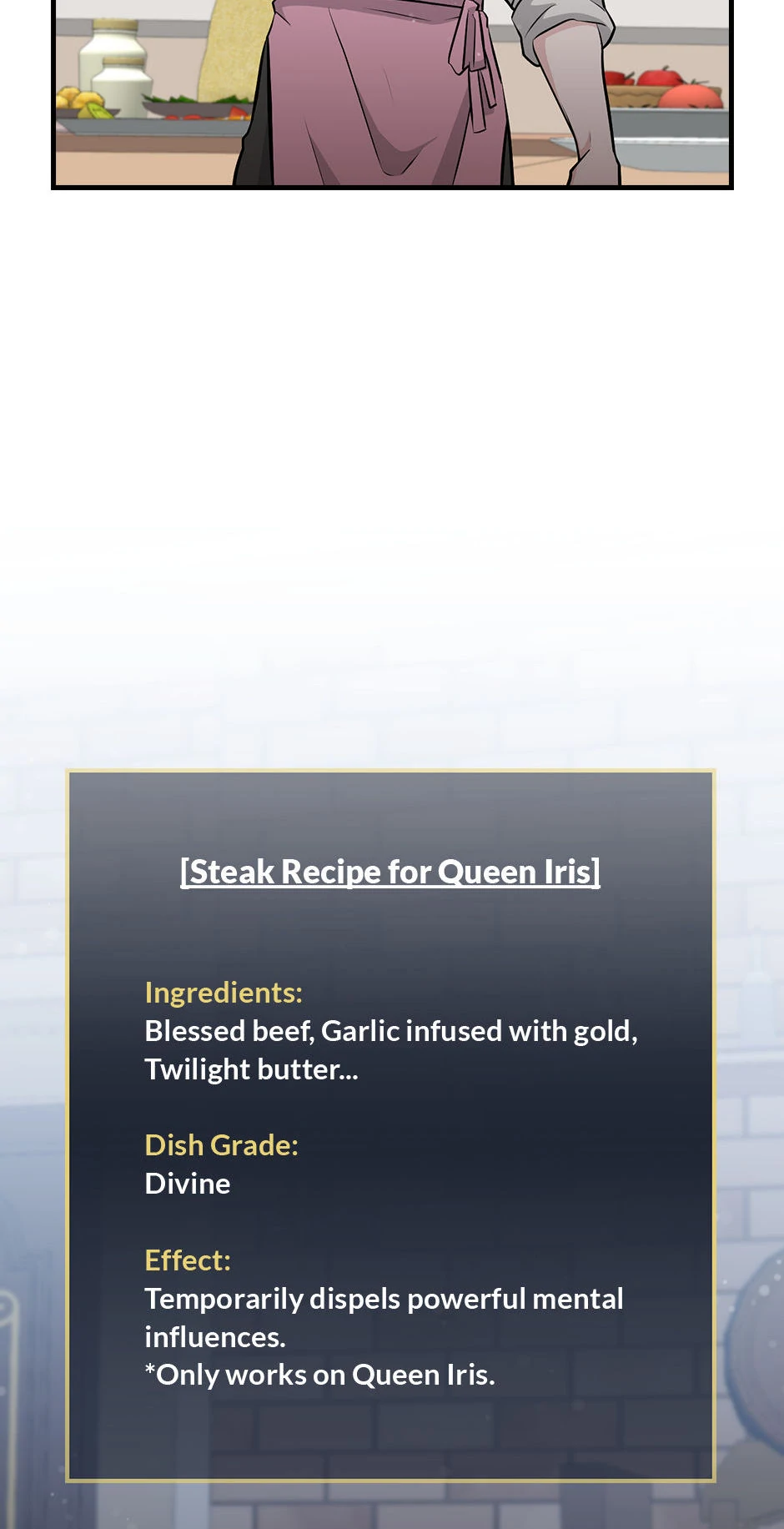 Leveling Up, By Only Eating! Chapter 199 234 02