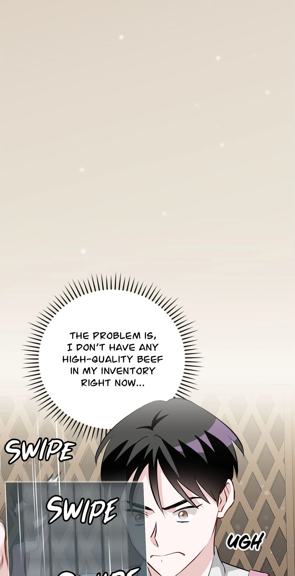 Leveling Up, By Only Eating! Chapter 199 237 05