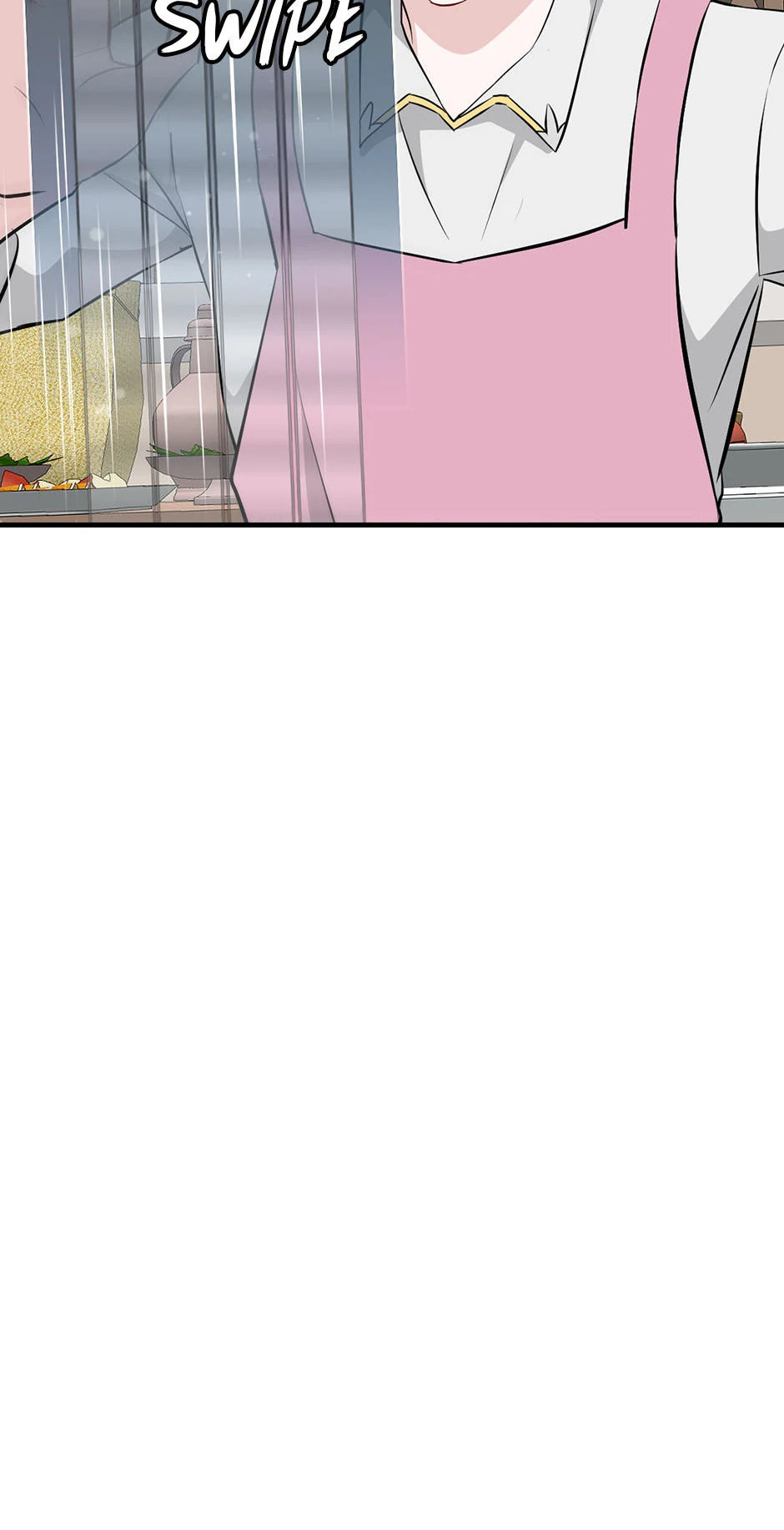 Leveling Up, By Only Eating! Chapter 199 238 06