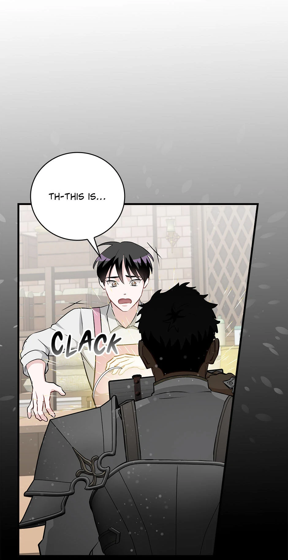 Leveling Up, By Only Eating! Chapter 199 243 11