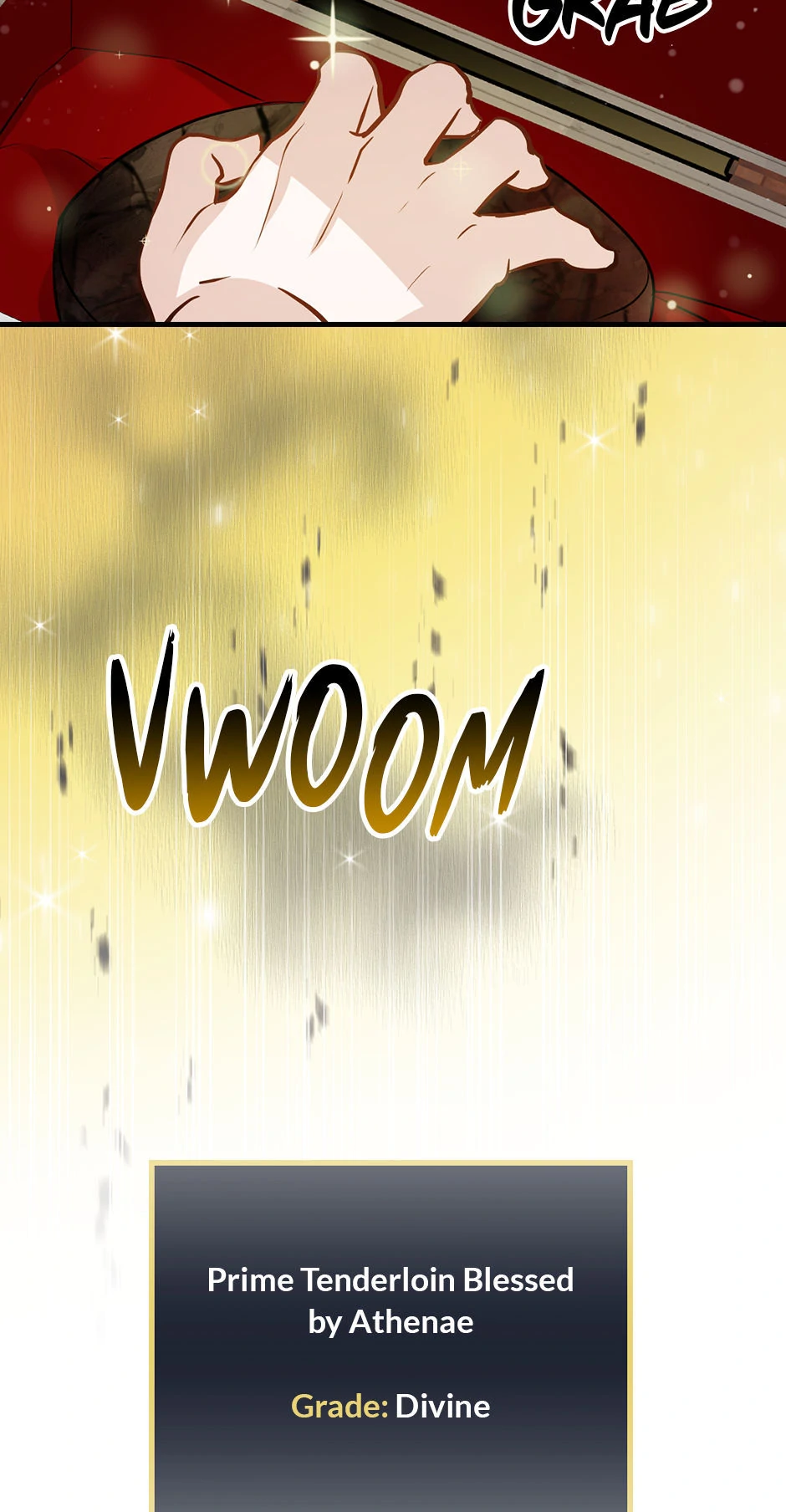 Leveling Up, By Only Eating! Chapter 199 248 16