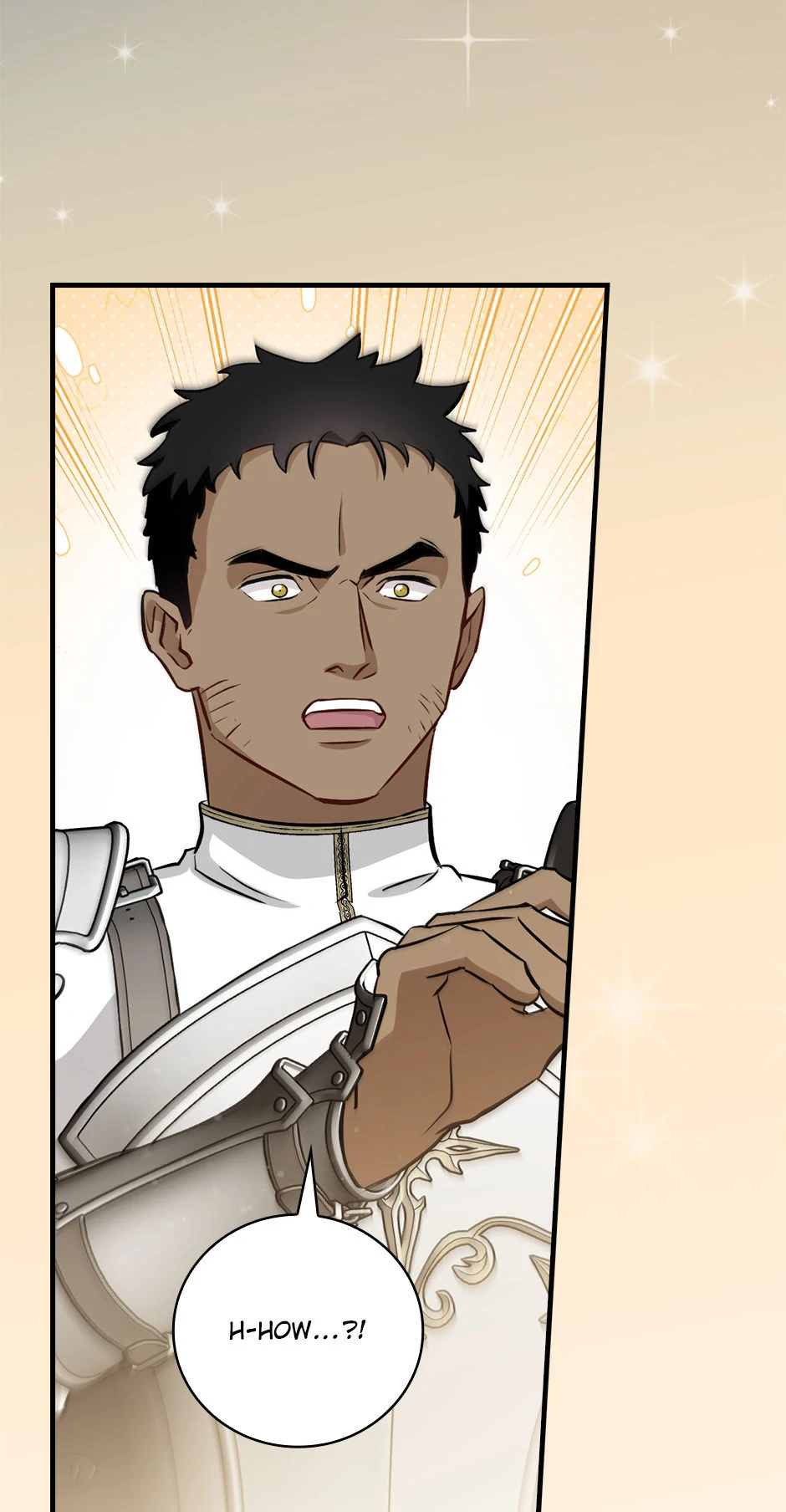 Leveling Up, By Only Eating! Chapter 199 250 18