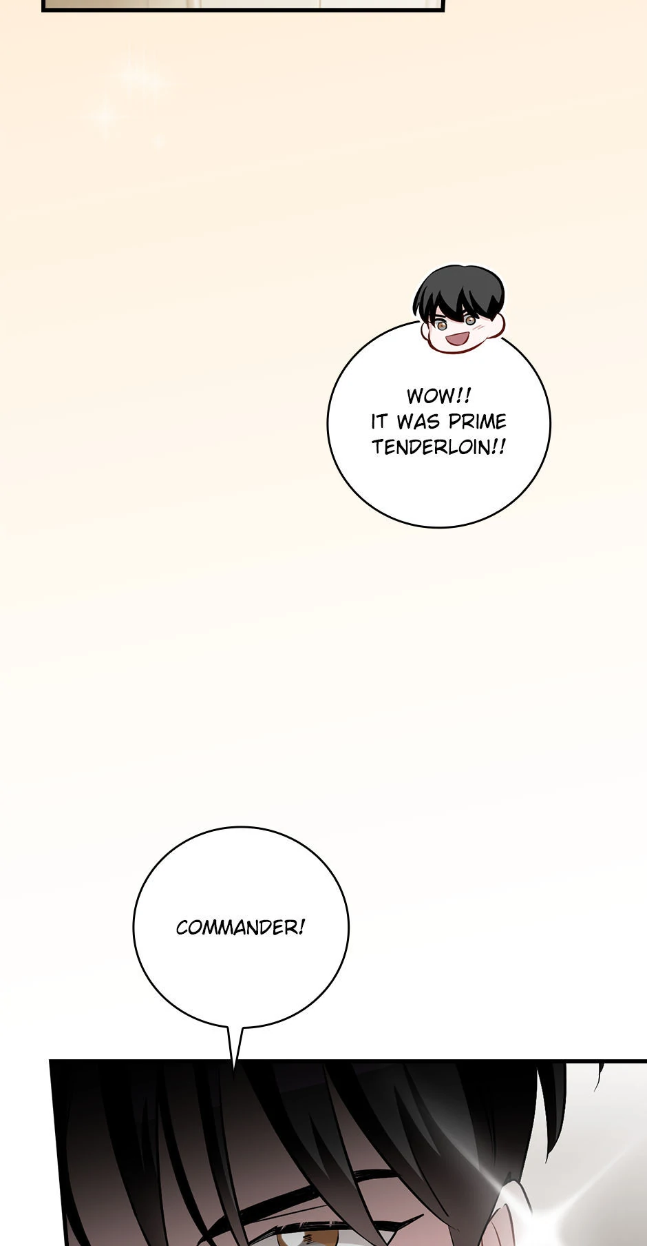 Leveling Up, By Only Eating! Chapter 199 251 19