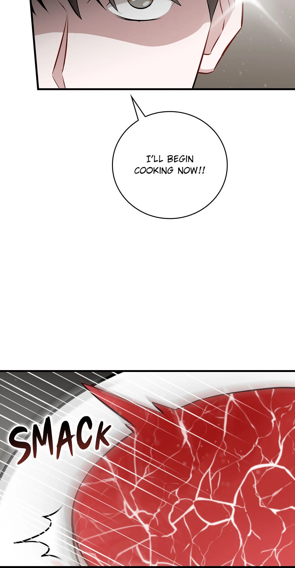 Leveling Up, By Only Eating! Chapter 199 252 20