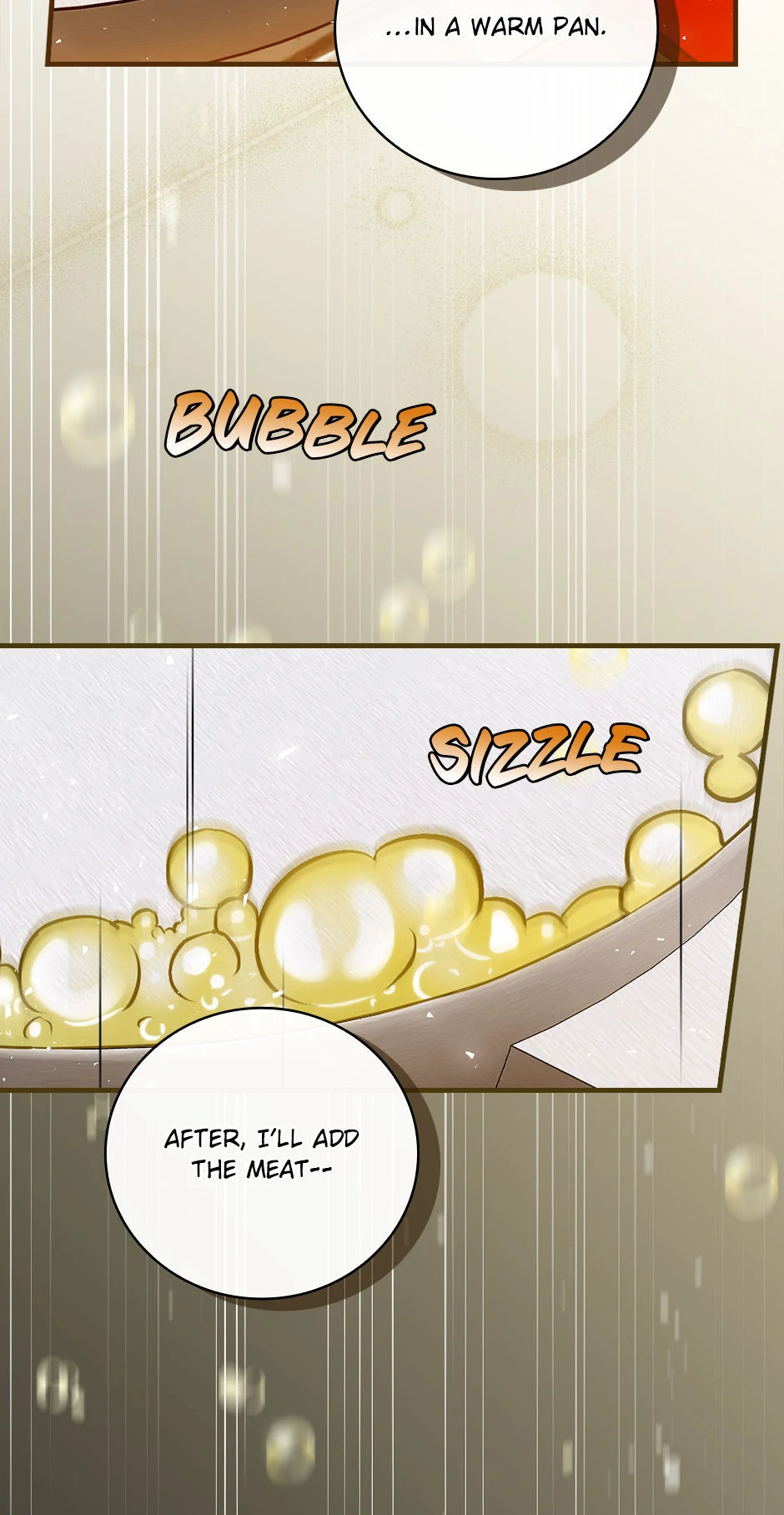 Leveling Up, By Only Eating! Chapter 199 255 23