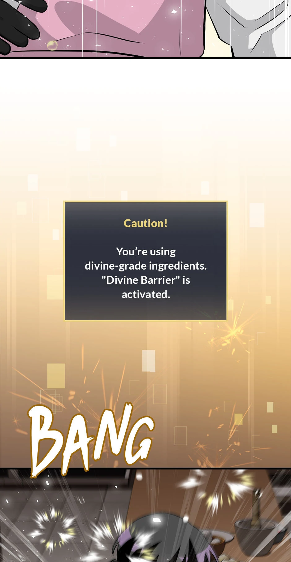 Leveling Up, By Only Eating! Chapter 199 257 25