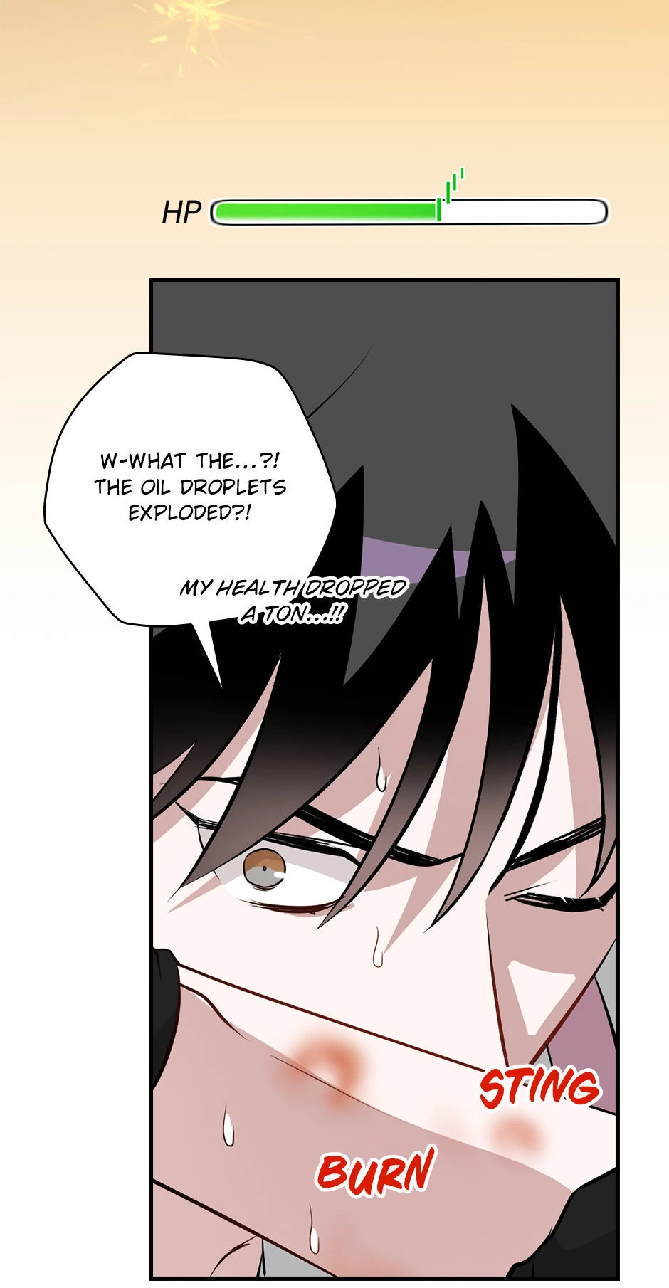 Leveling Up, By Only Eating! Chapter 199 259 27