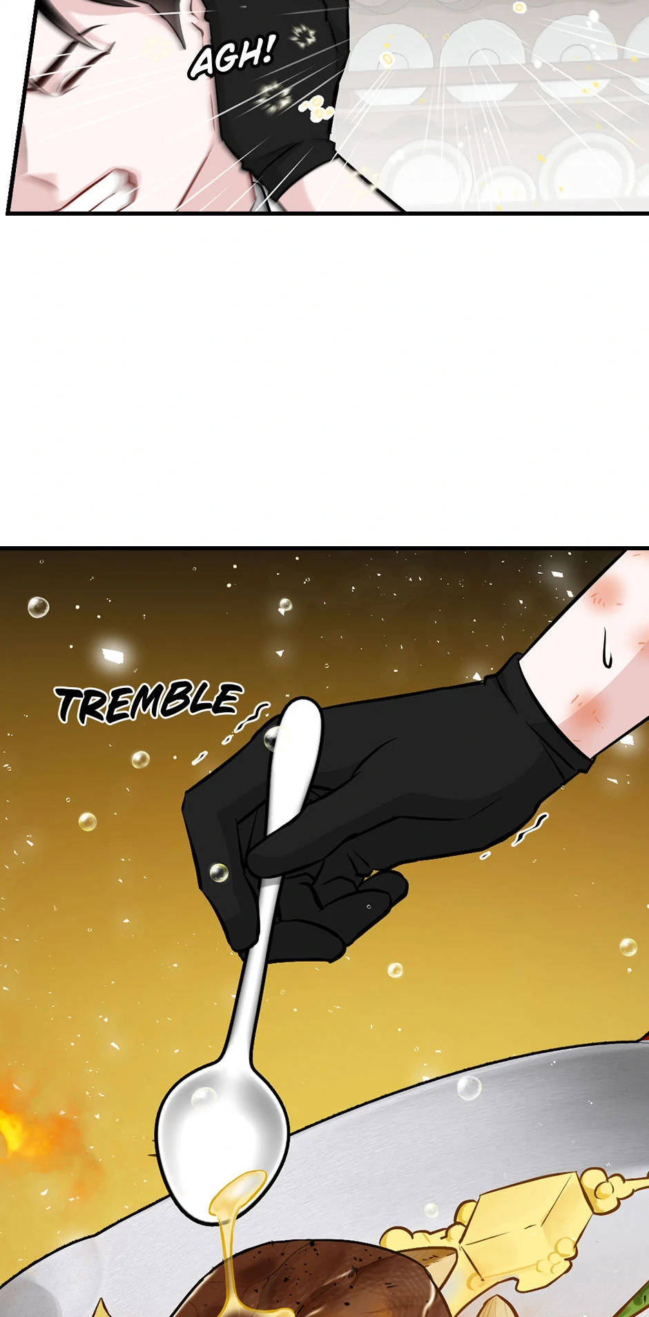 Leveling Up, By Only Eating! Chapter 199 263 31