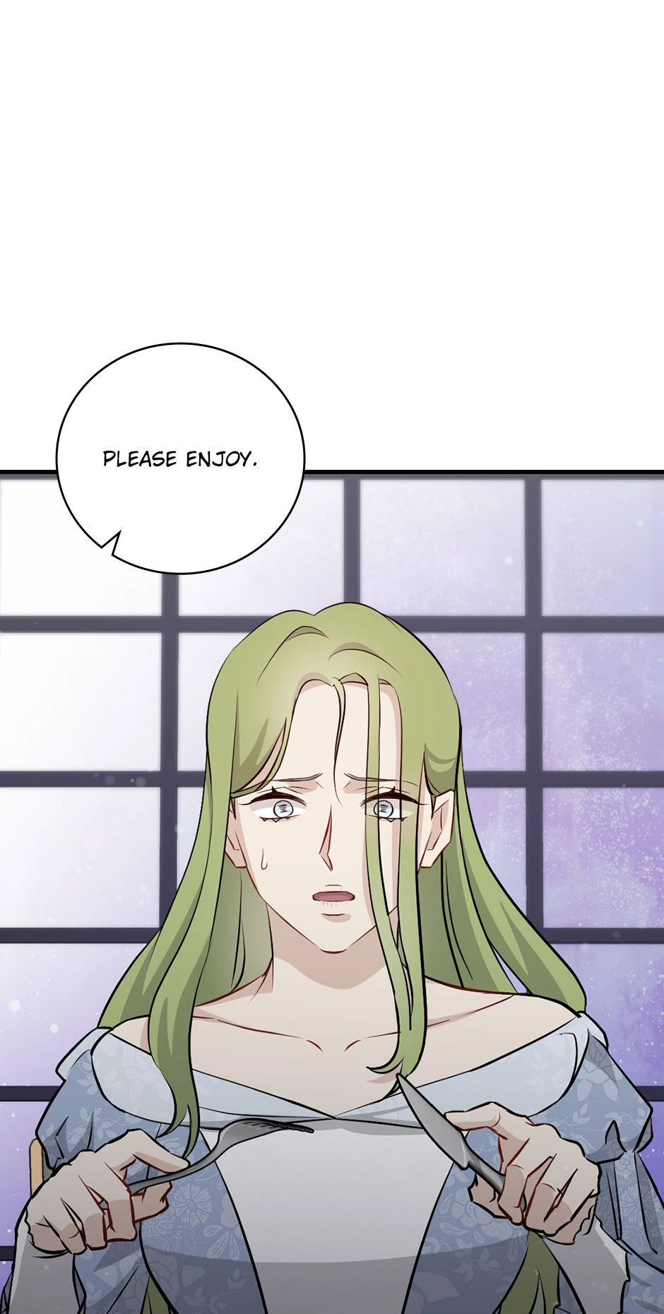 Leveling Up, By Only Eating! Chapter 199 267 35