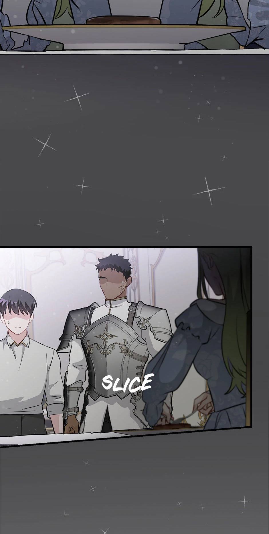 Leveling Up, By Only Eating! Chapter 199 268 36