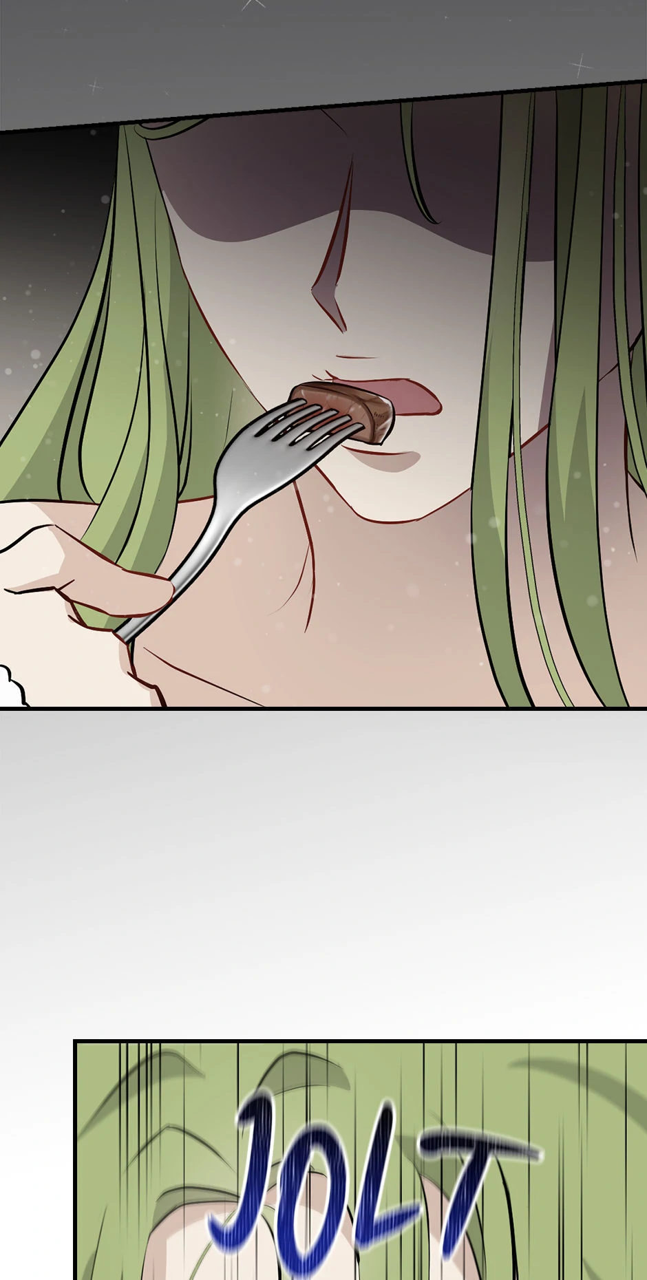 Leveling Up, By Only Eating! Chapter 199 269 37