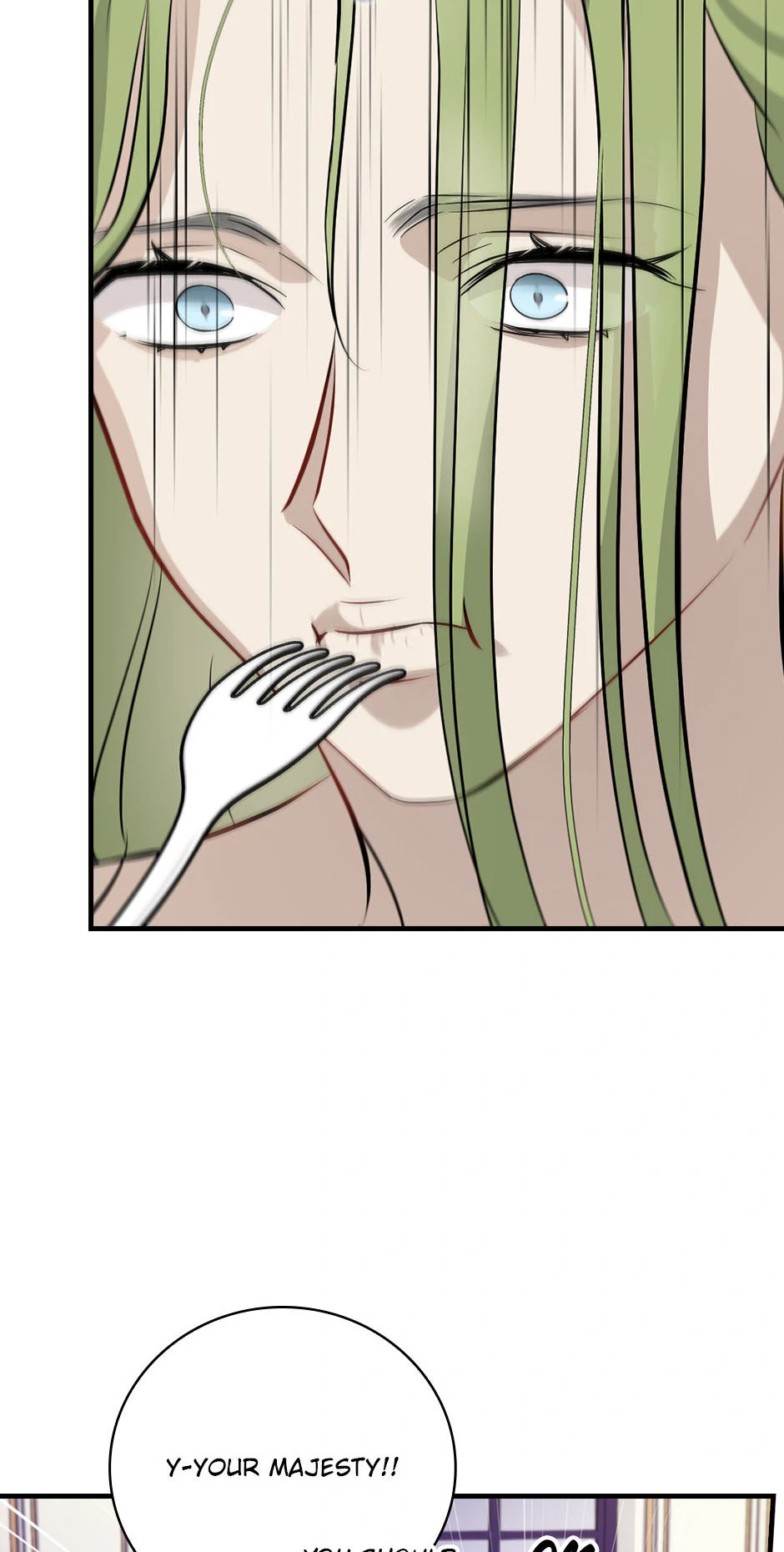 Leveling Up, By Only Eating! Chapter 199 270 38