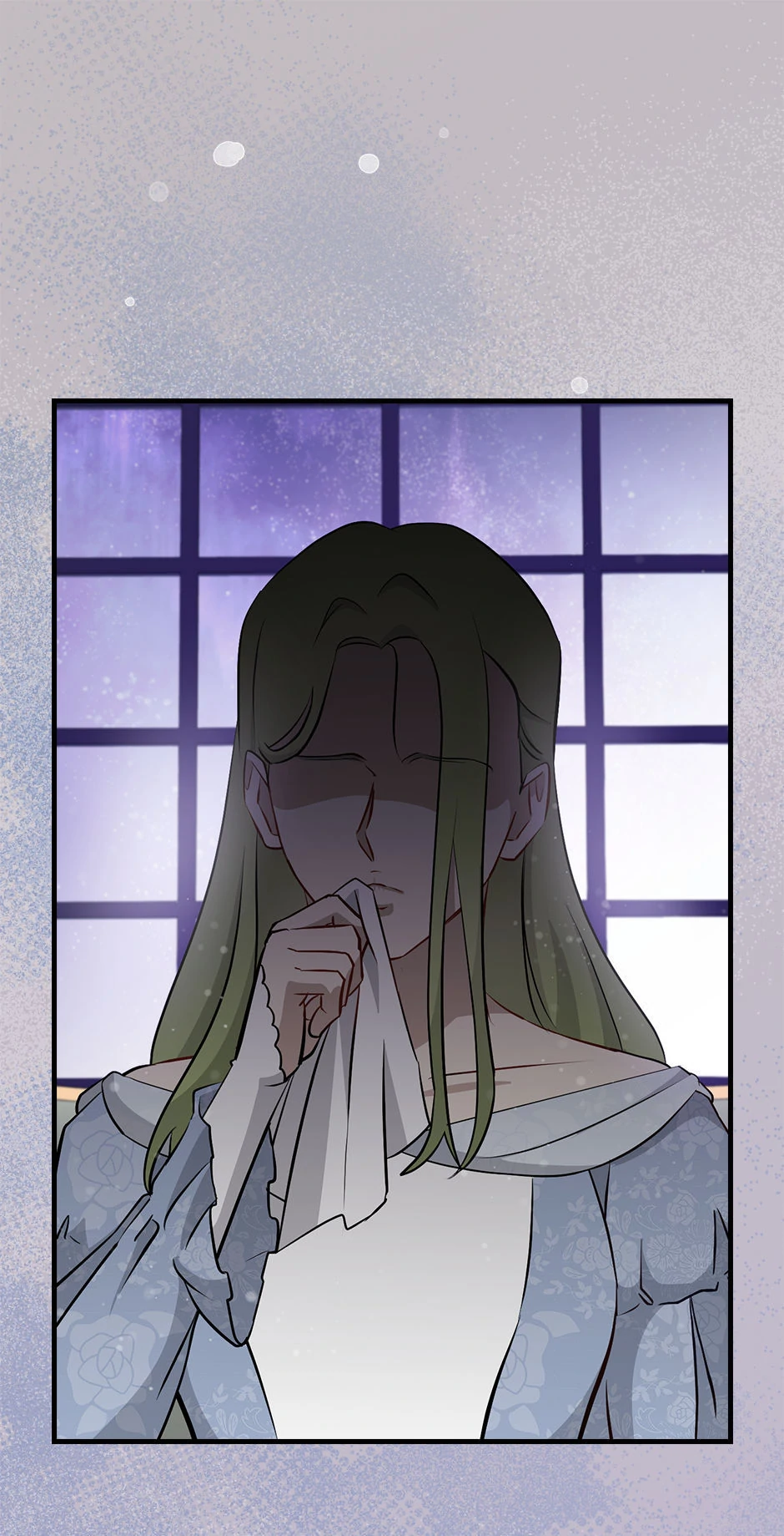 Leveling Up, By Only Eating! Chapter 199 274 42