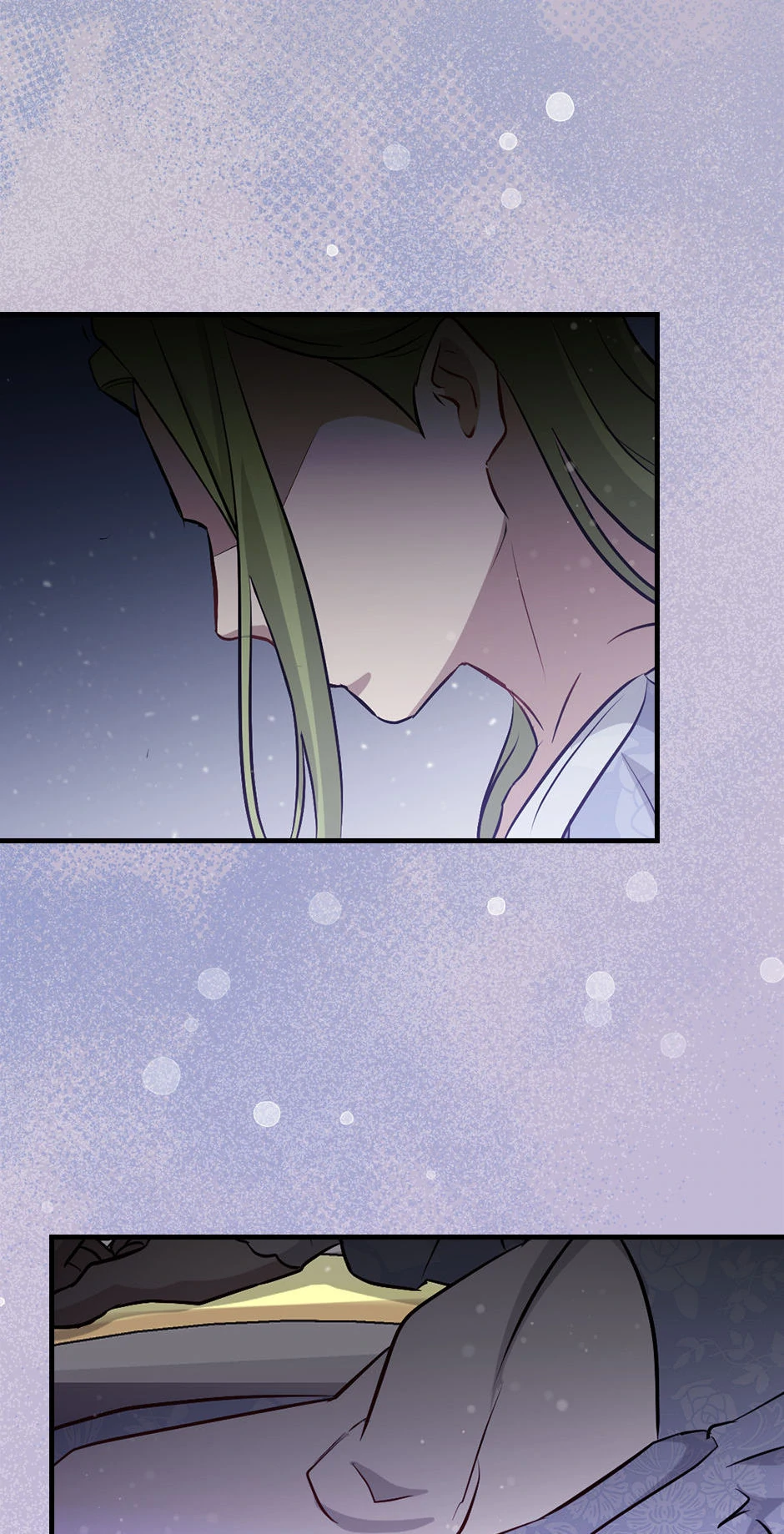 Leveling Up, By Only Eating! Chapter 199 275 43