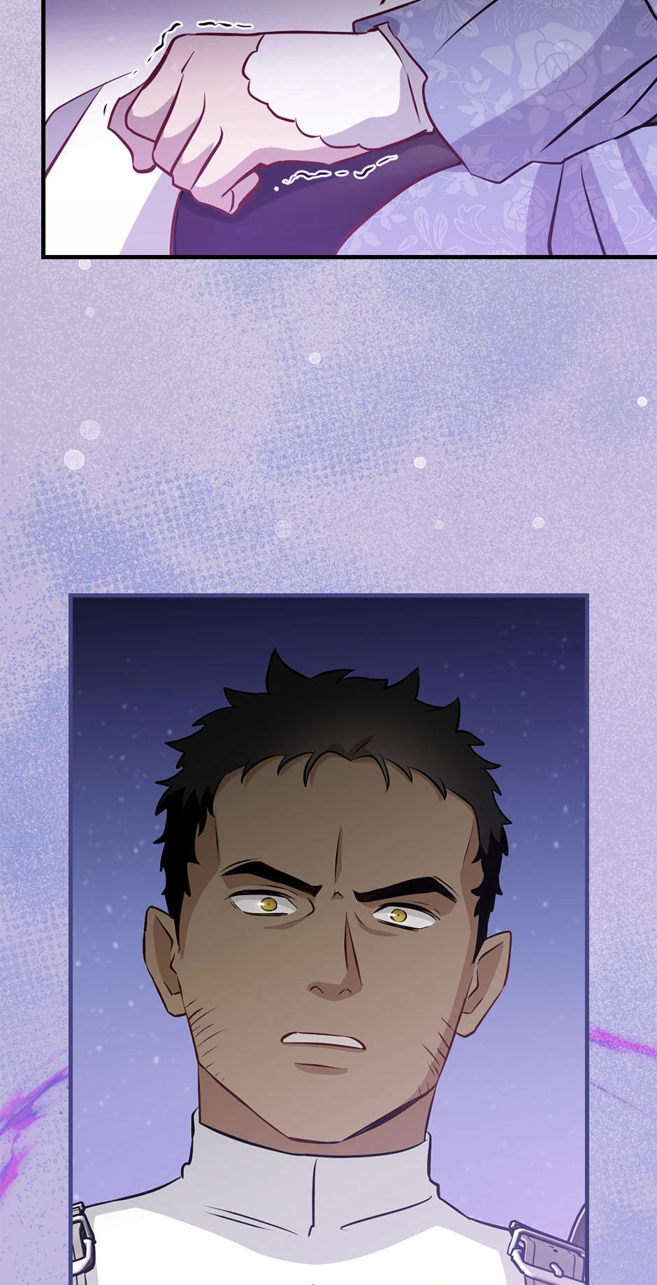 Leveling Up, By Only Eating! Chapter 199 276 44