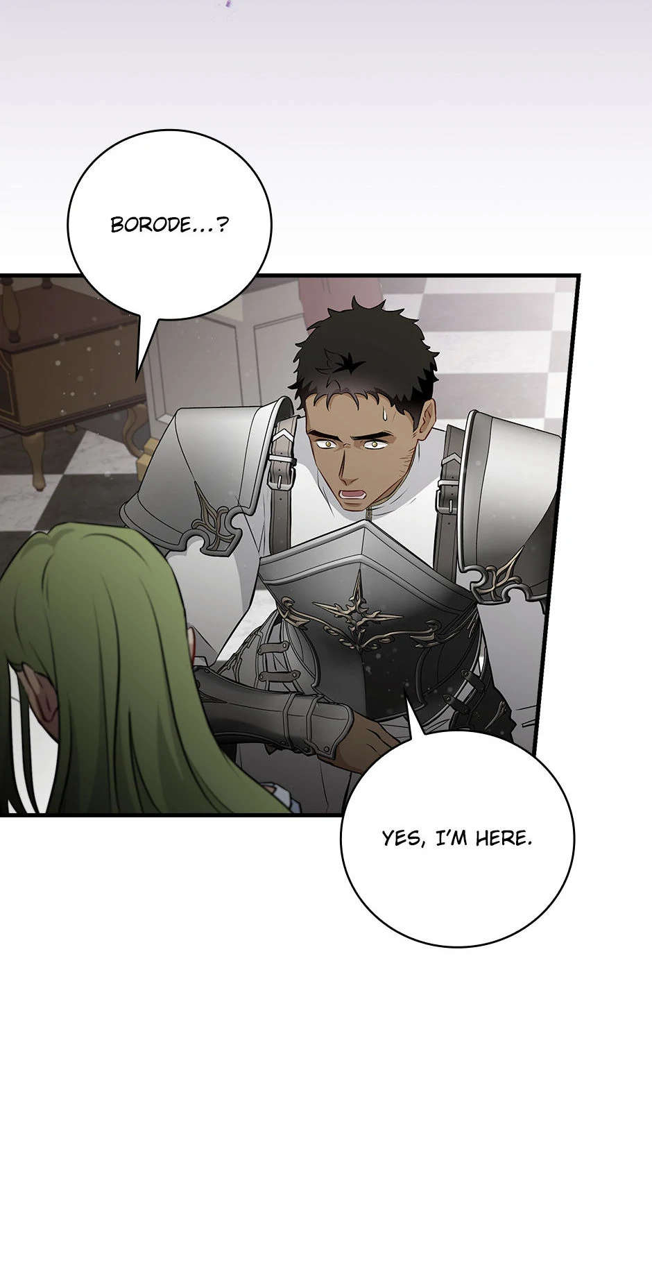 Leveling Up, By Only Eating! Chapter 199 279 47