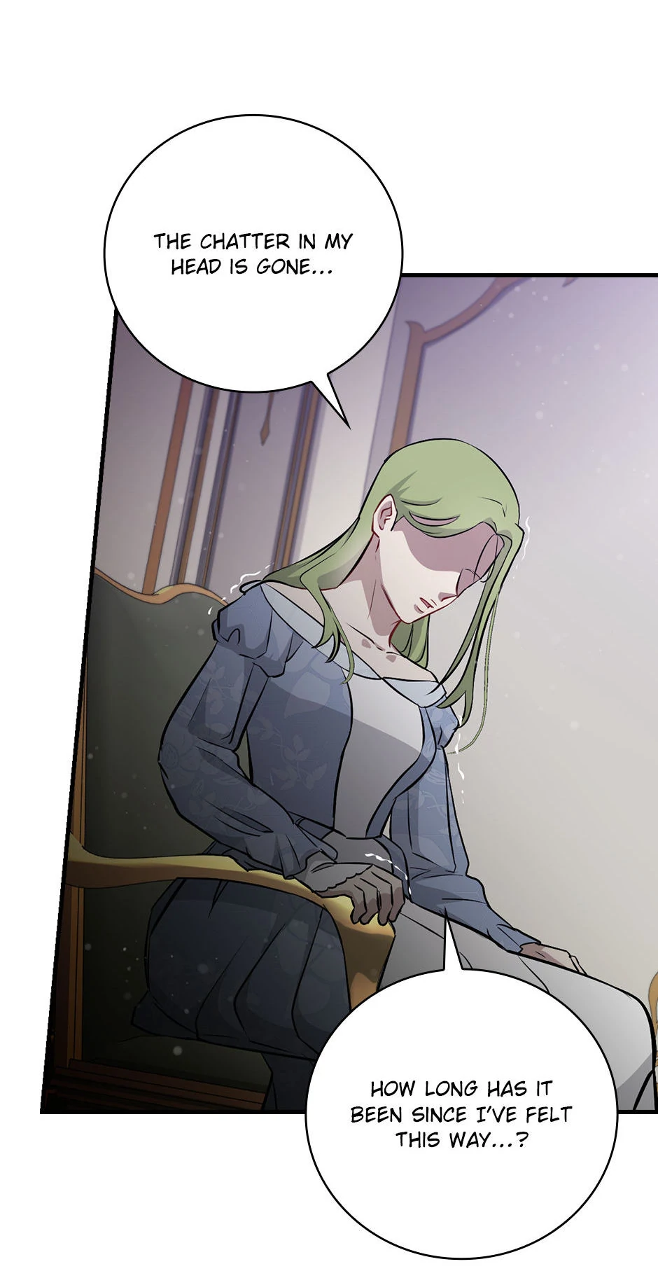 Leveling Up, By Only Eating! Chapter 199 280 48