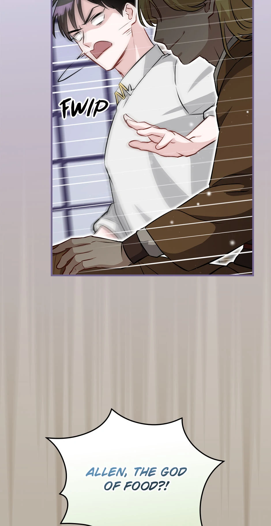 Leveling Up, By Only Eating! Chapter 199 285 53