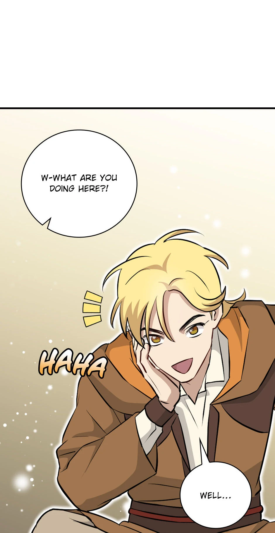 Leveling Up, By Only Eating! Chapter 199 287 55