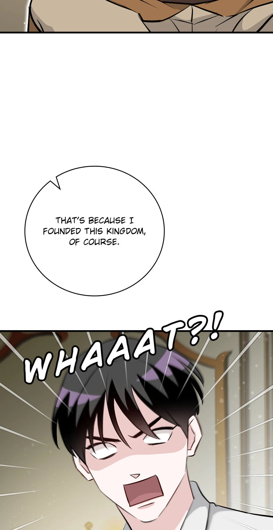 Leveling Up, By Only Eating! Chapter 199 288 56