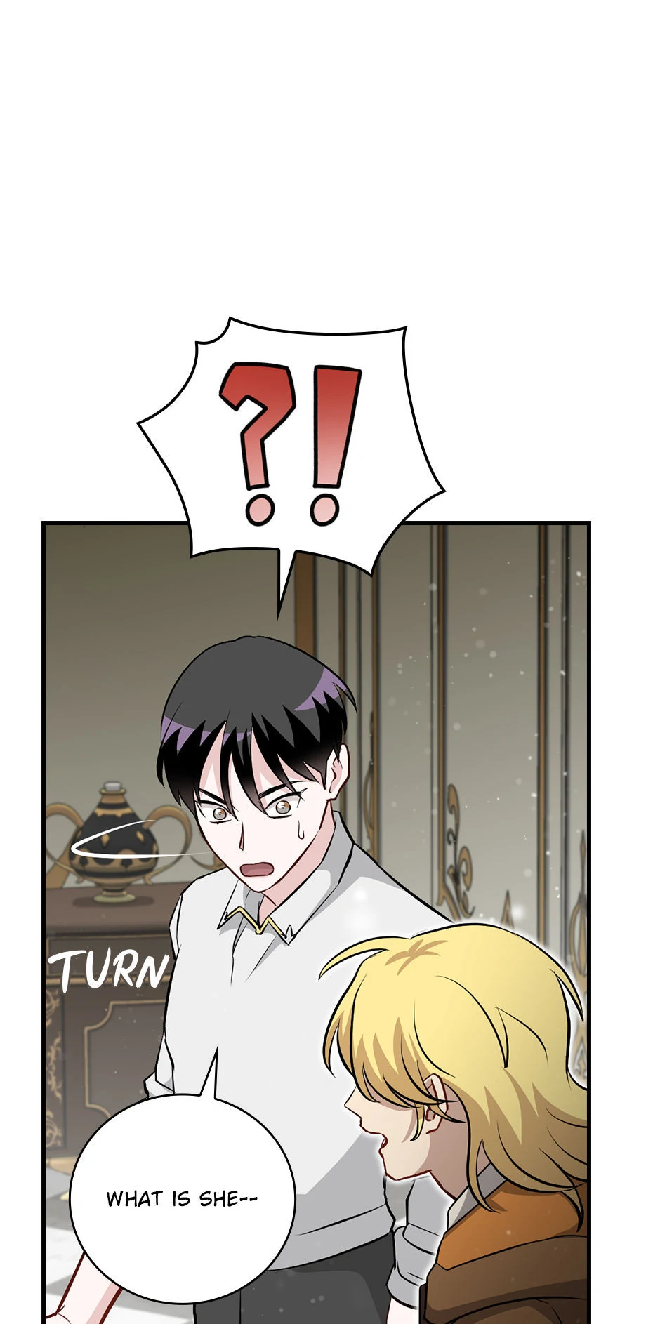 Leveling Up, By Only Eating! Chapter 199 291 59