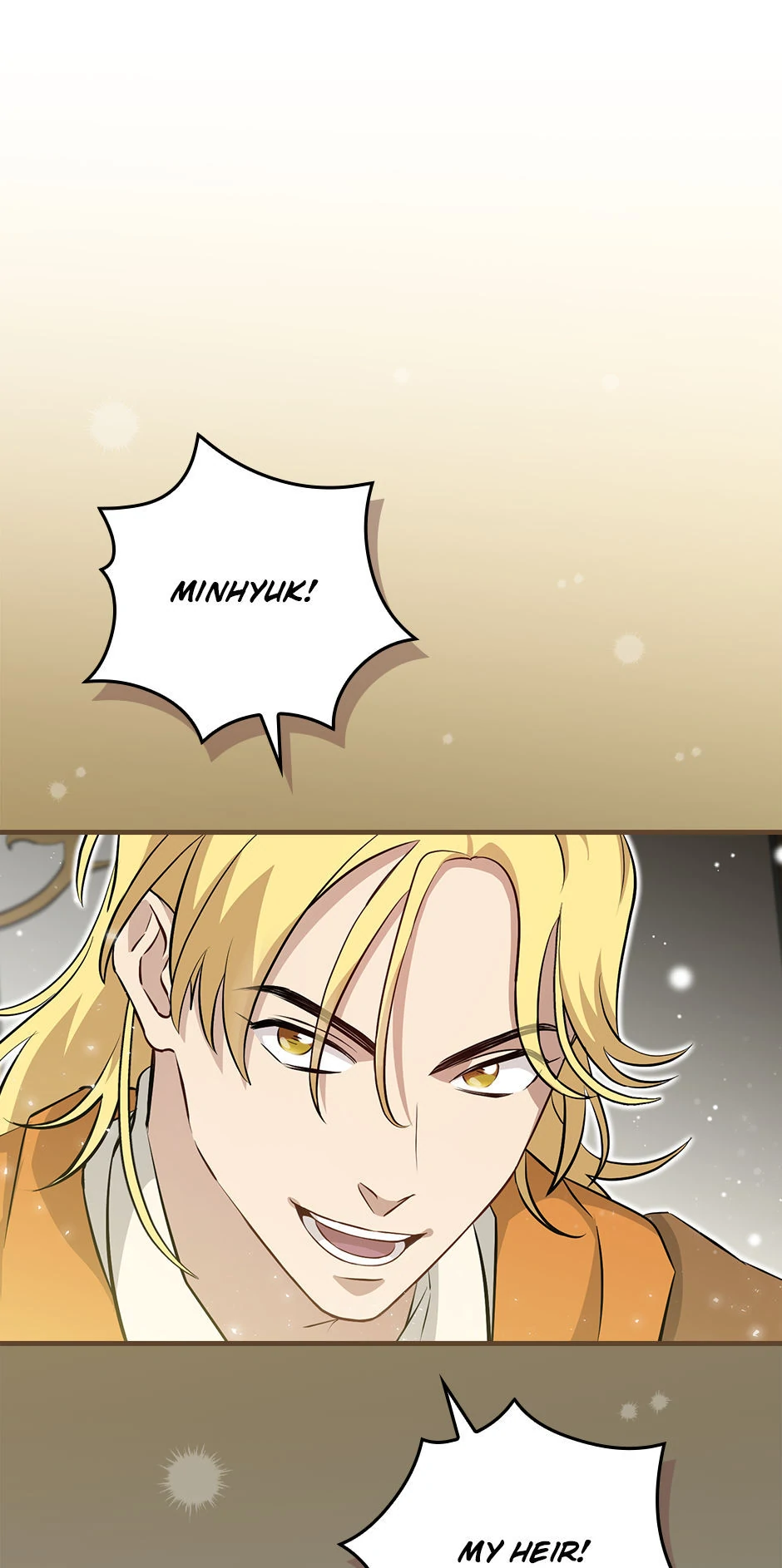 Leveling Up, By Only Eating! Chapter 199 295 63