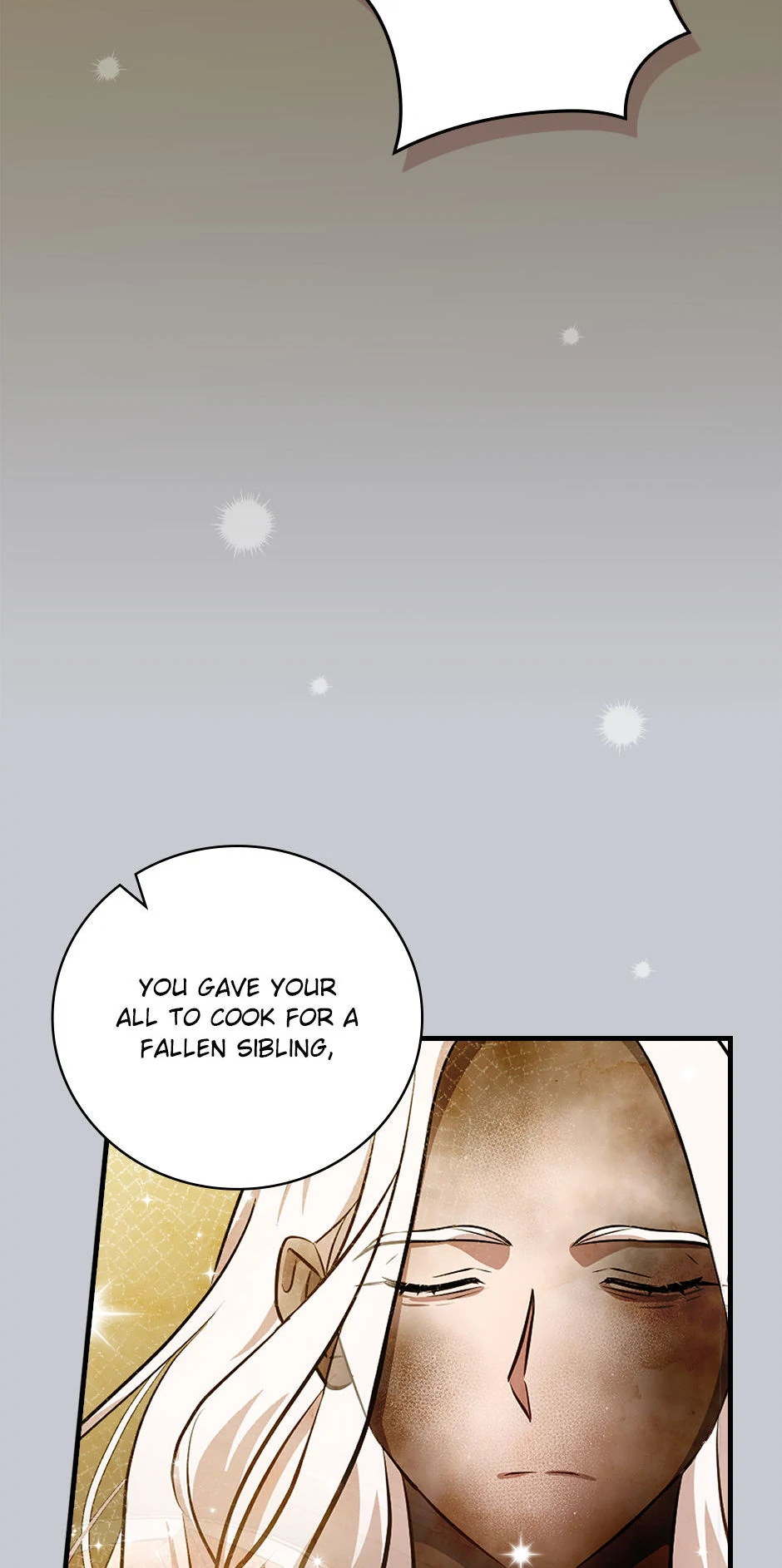 Leveling Up, By Only Eating! Chapter 199 296 64