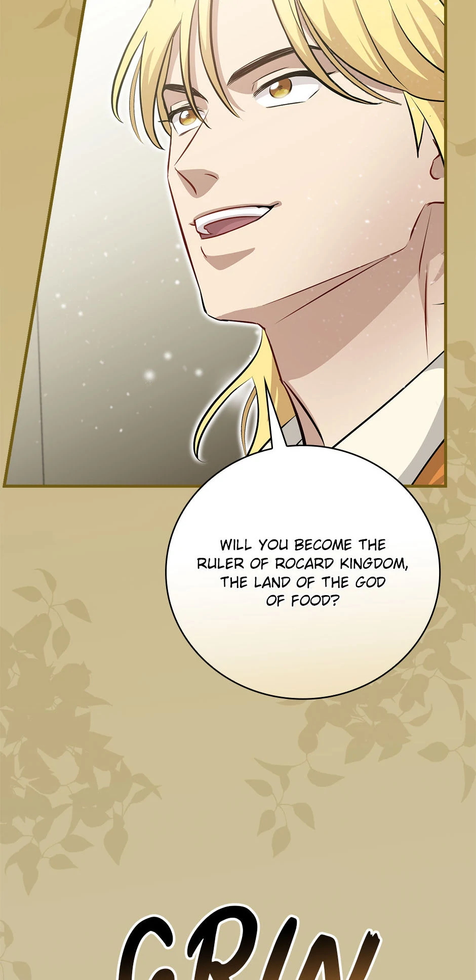 Leveling Up, By Only Eating! Chapter 199 304 72