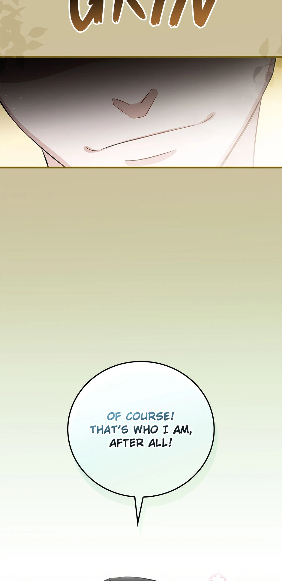 Leveling Up, By Only Eating! Chapter 199 305 73