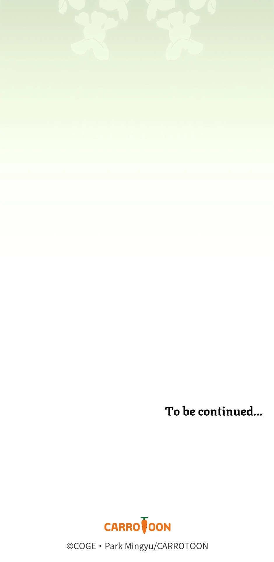 Leveling Up, By Only Eating! Chapter 199 307 75