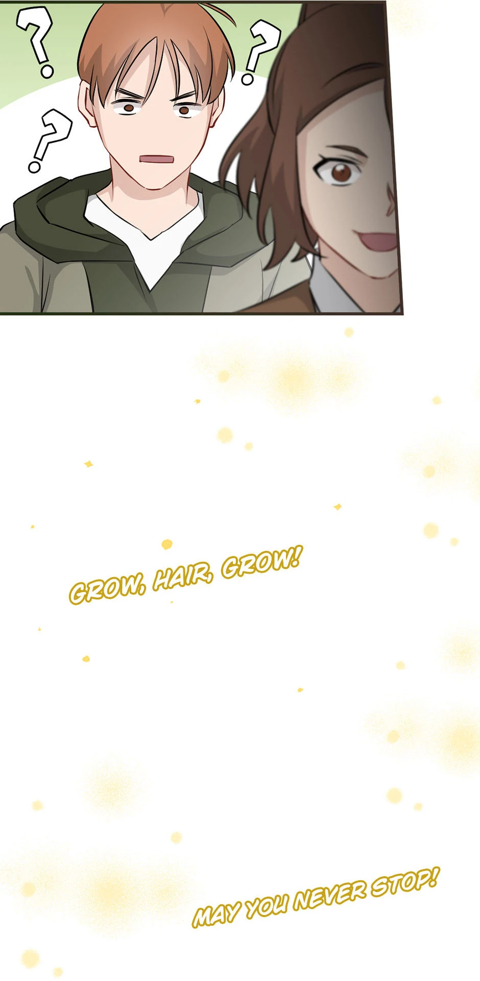 Leveling Up, By Only Eating! Chapter 200 268 006